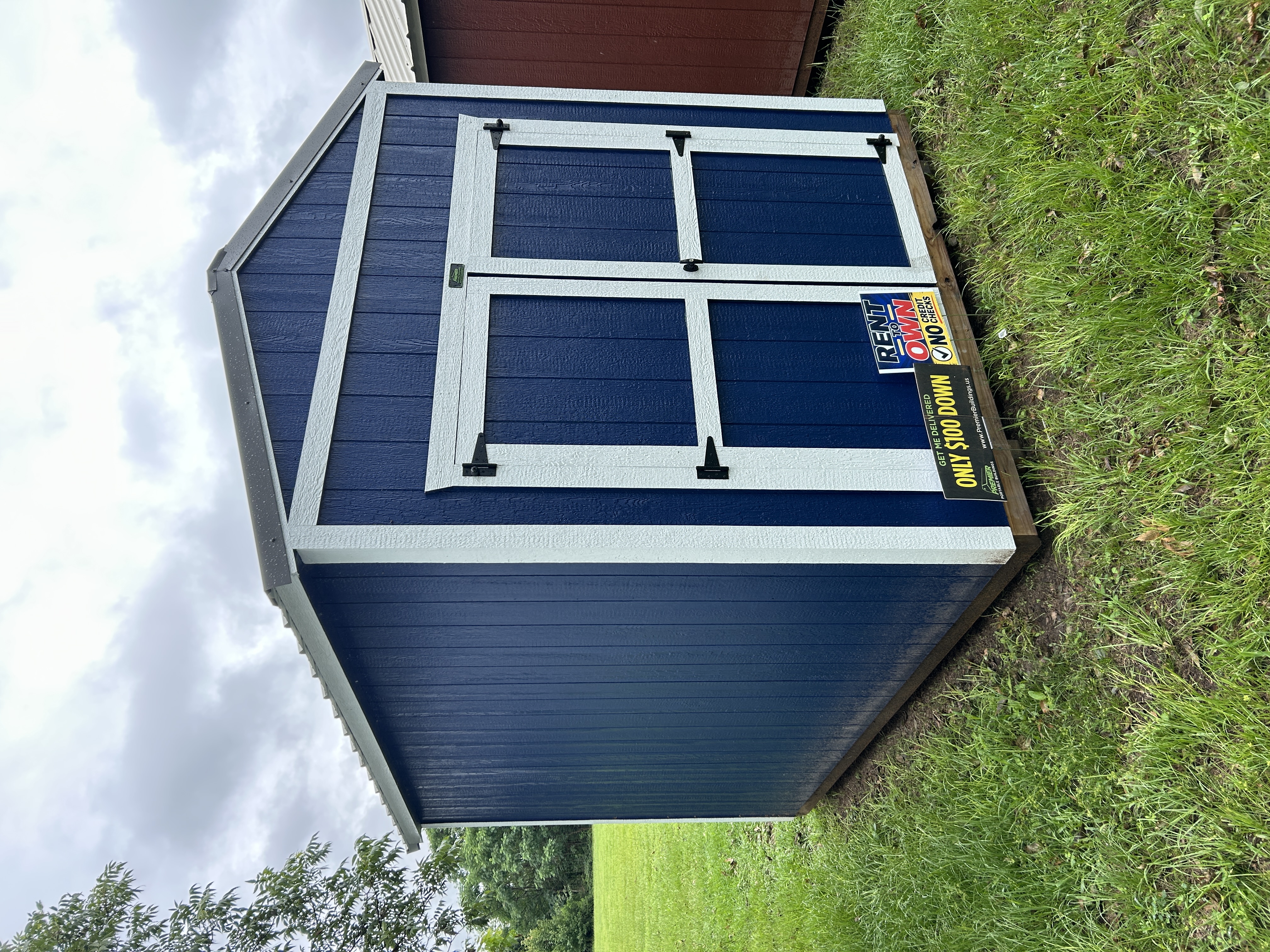 shed-image