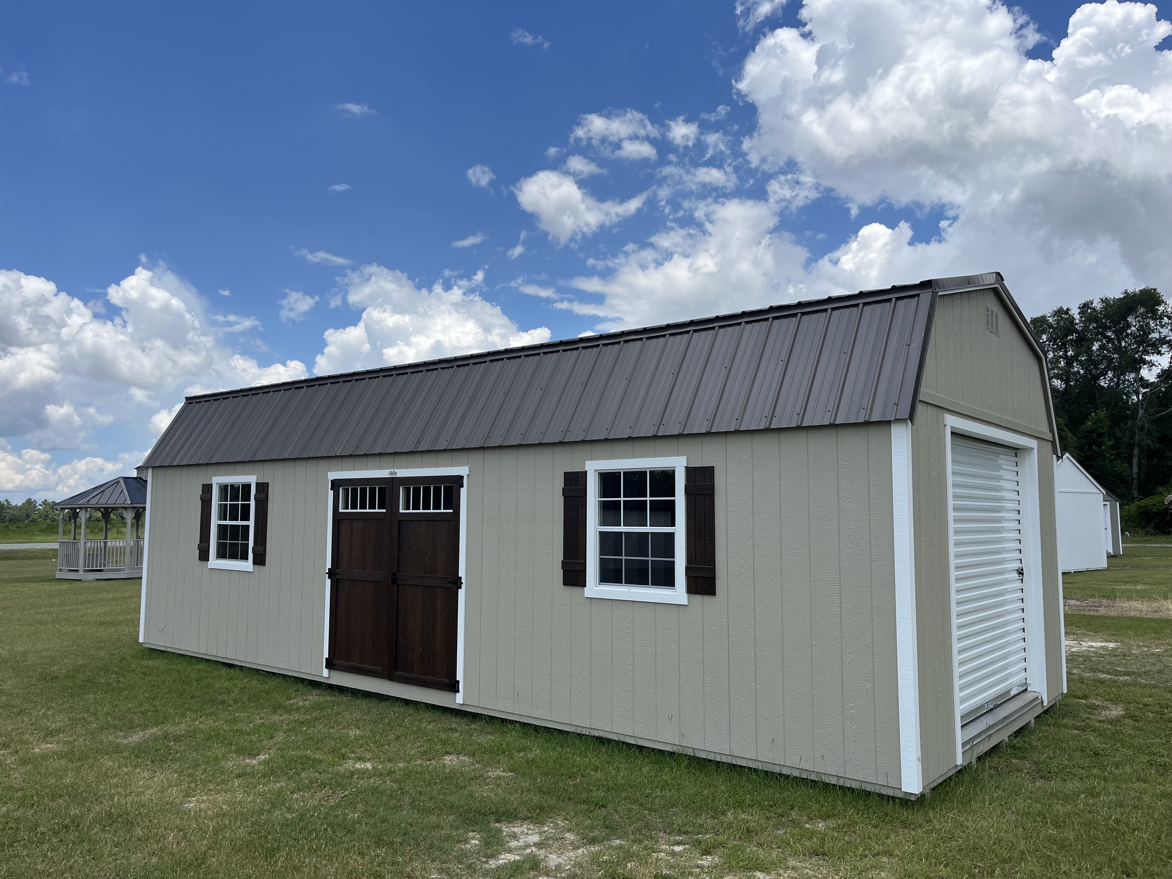 shed-image