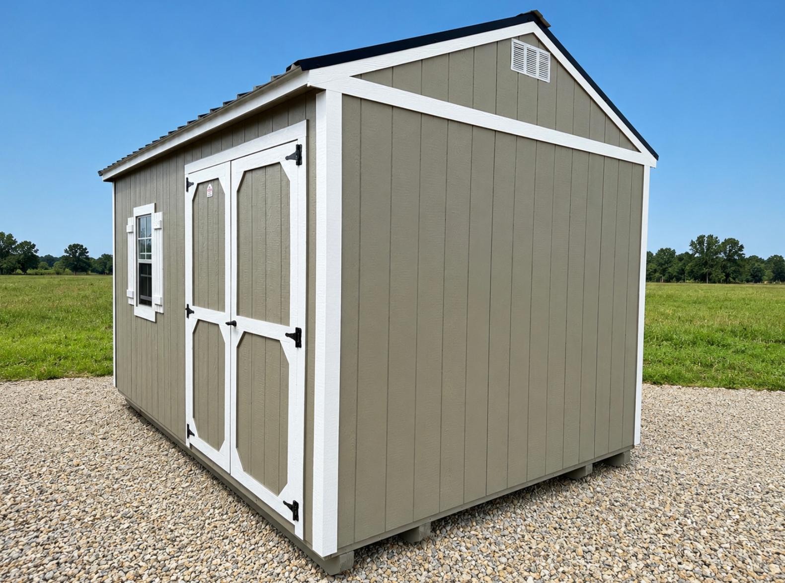 shed-image