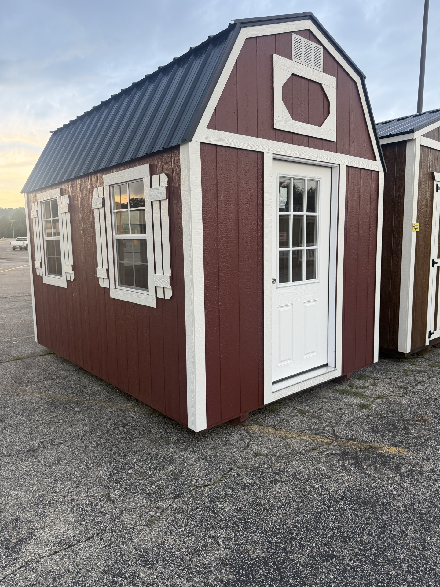 shed-image