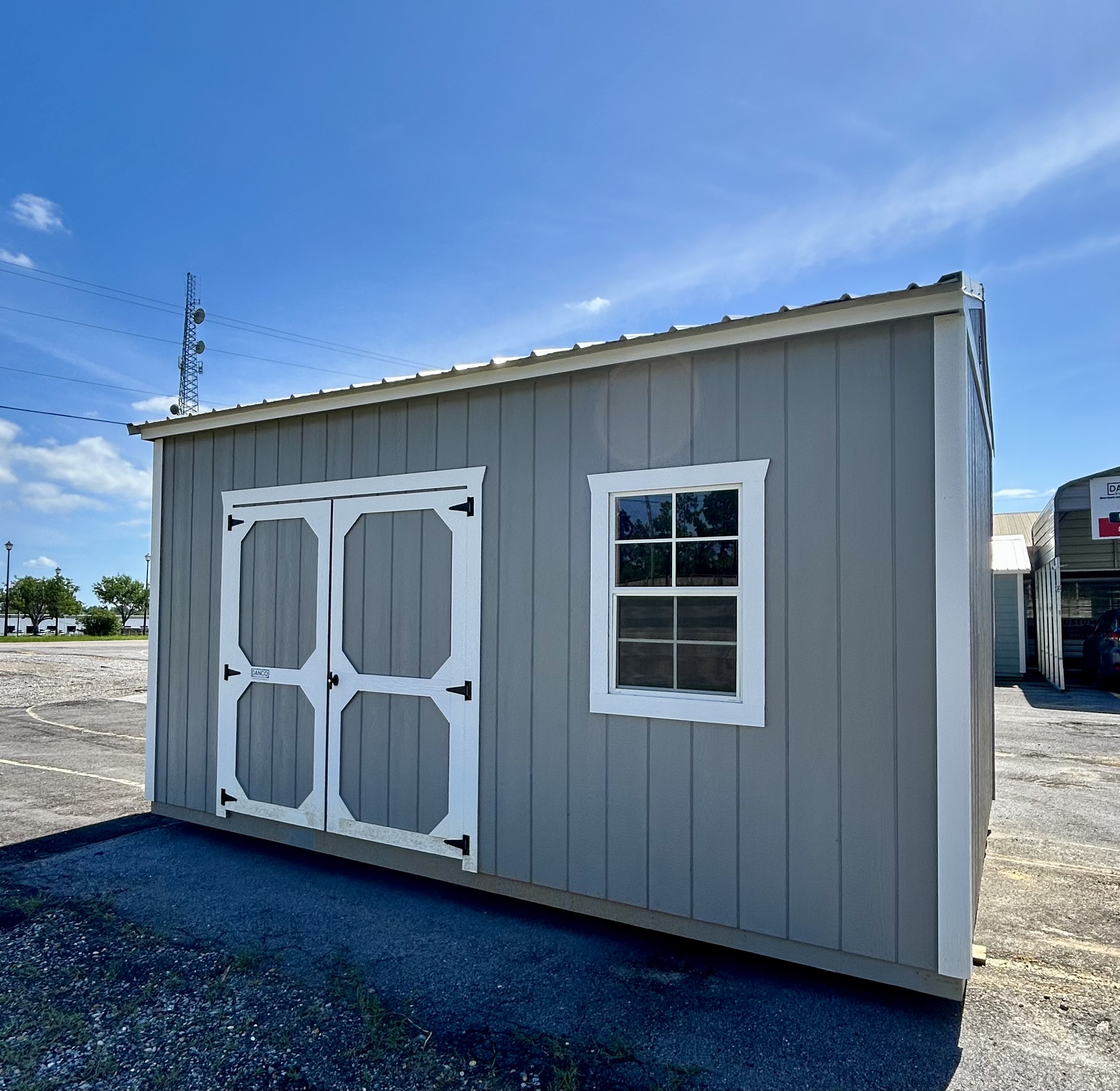shed-image