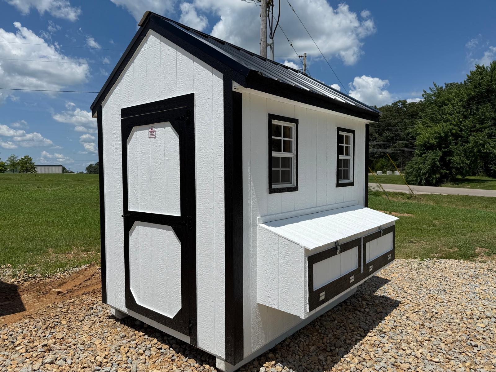 shed-image