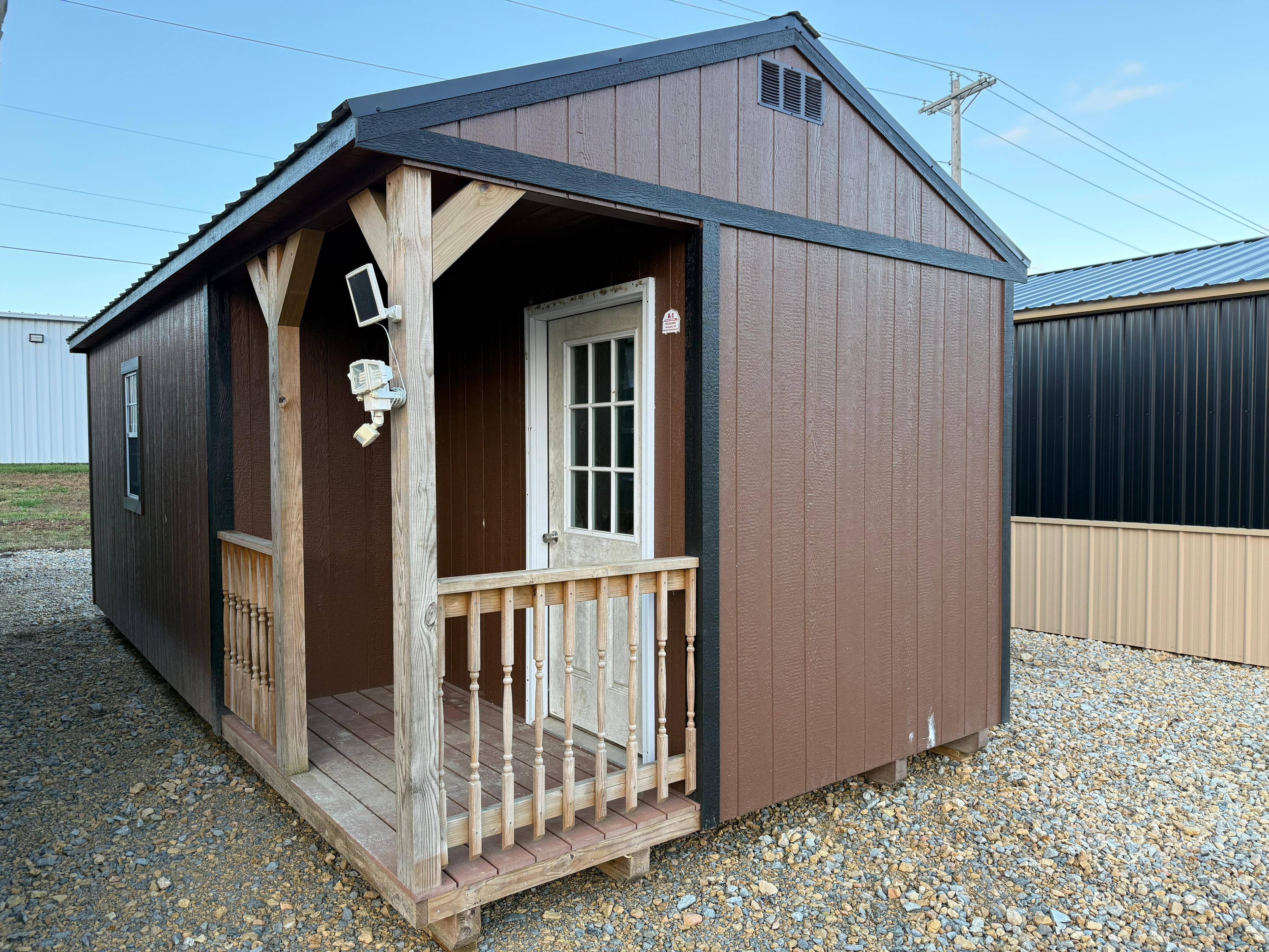 shed-image