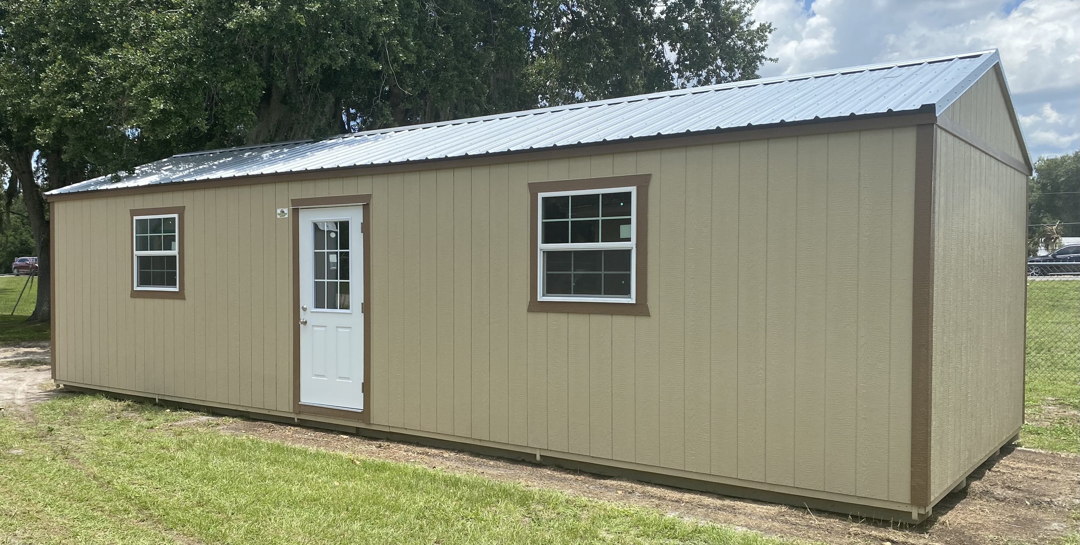 shed-image