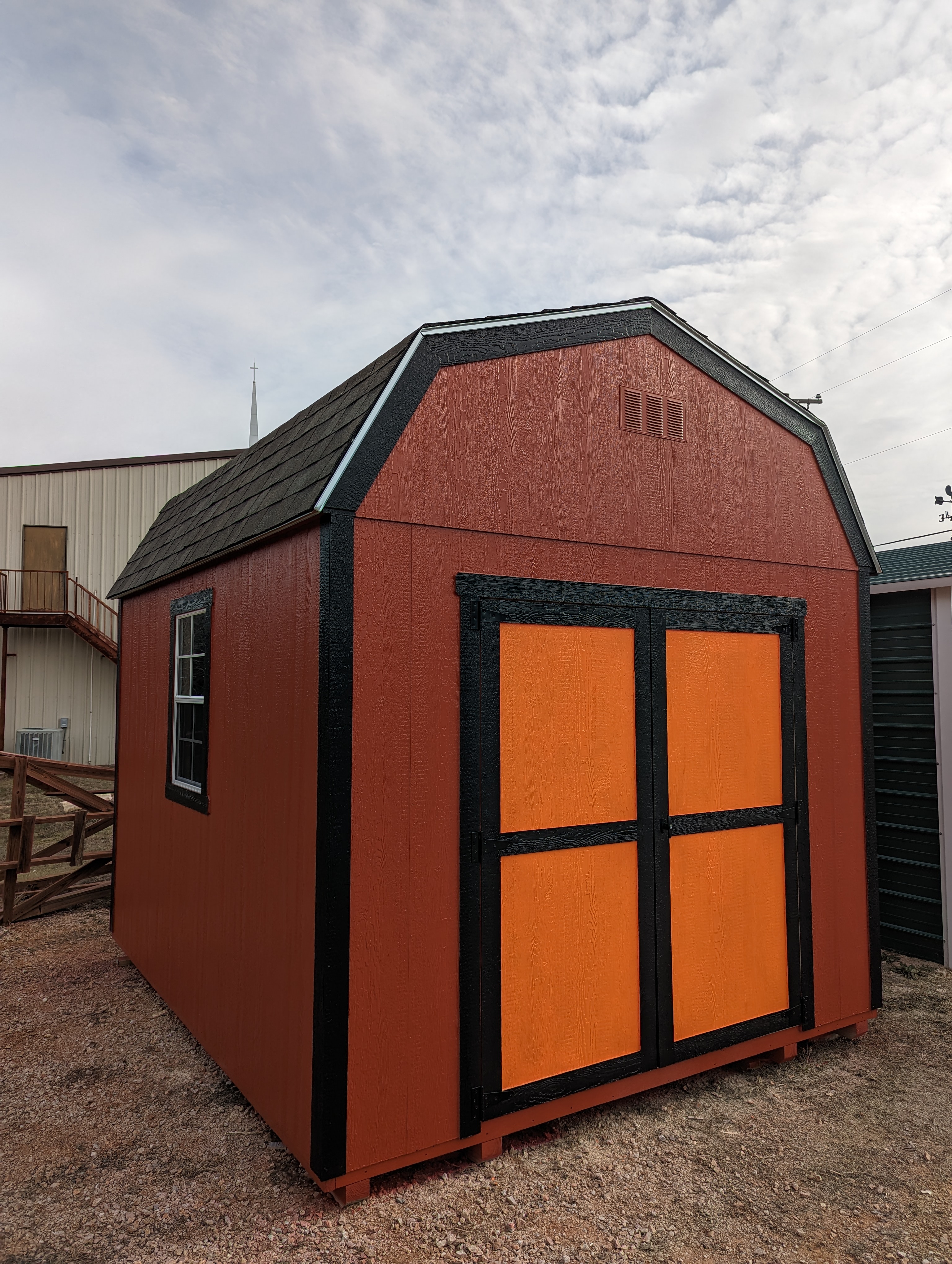 shed-image