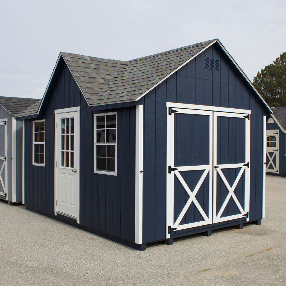 shed-image
