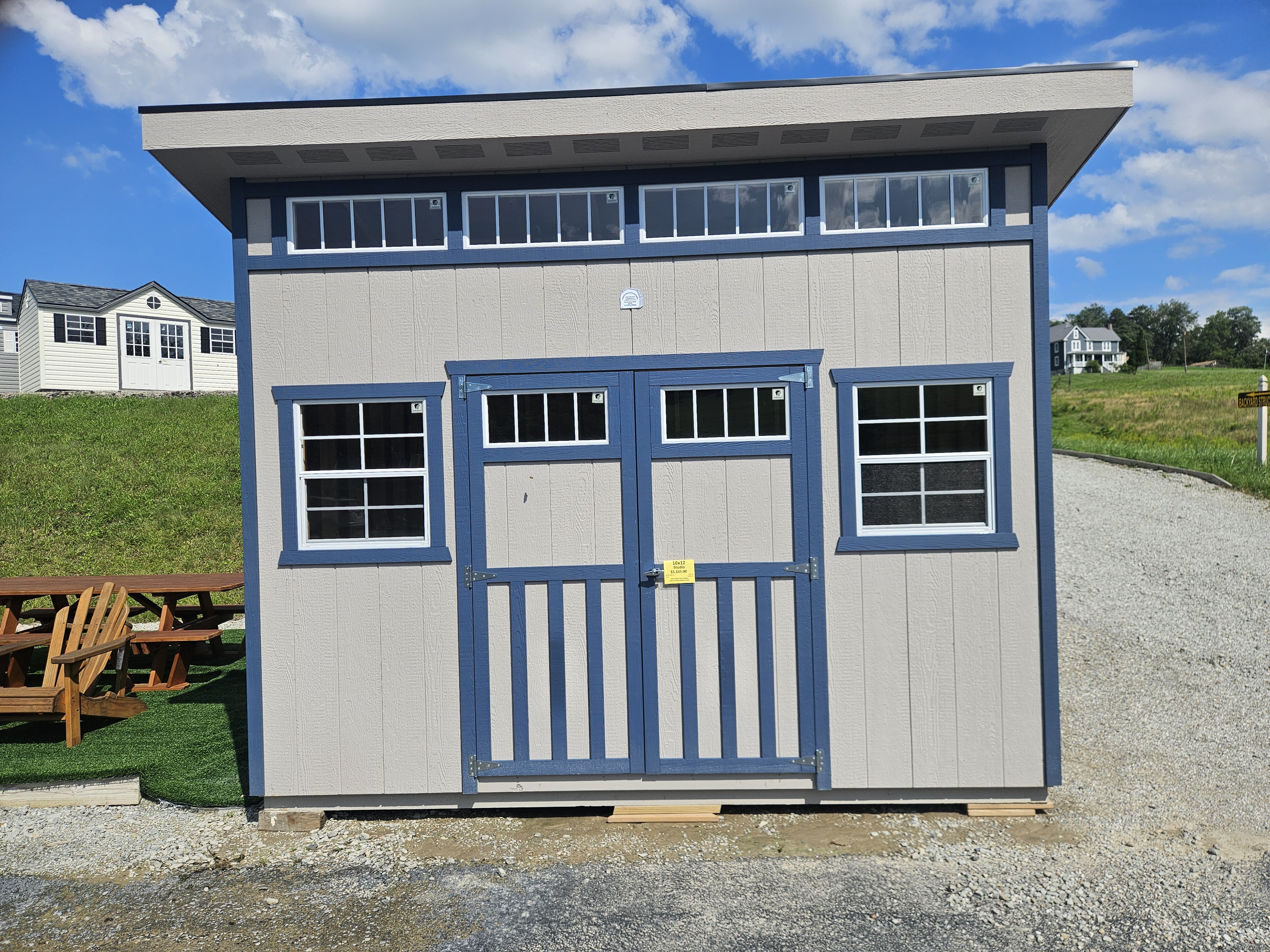 shed-image