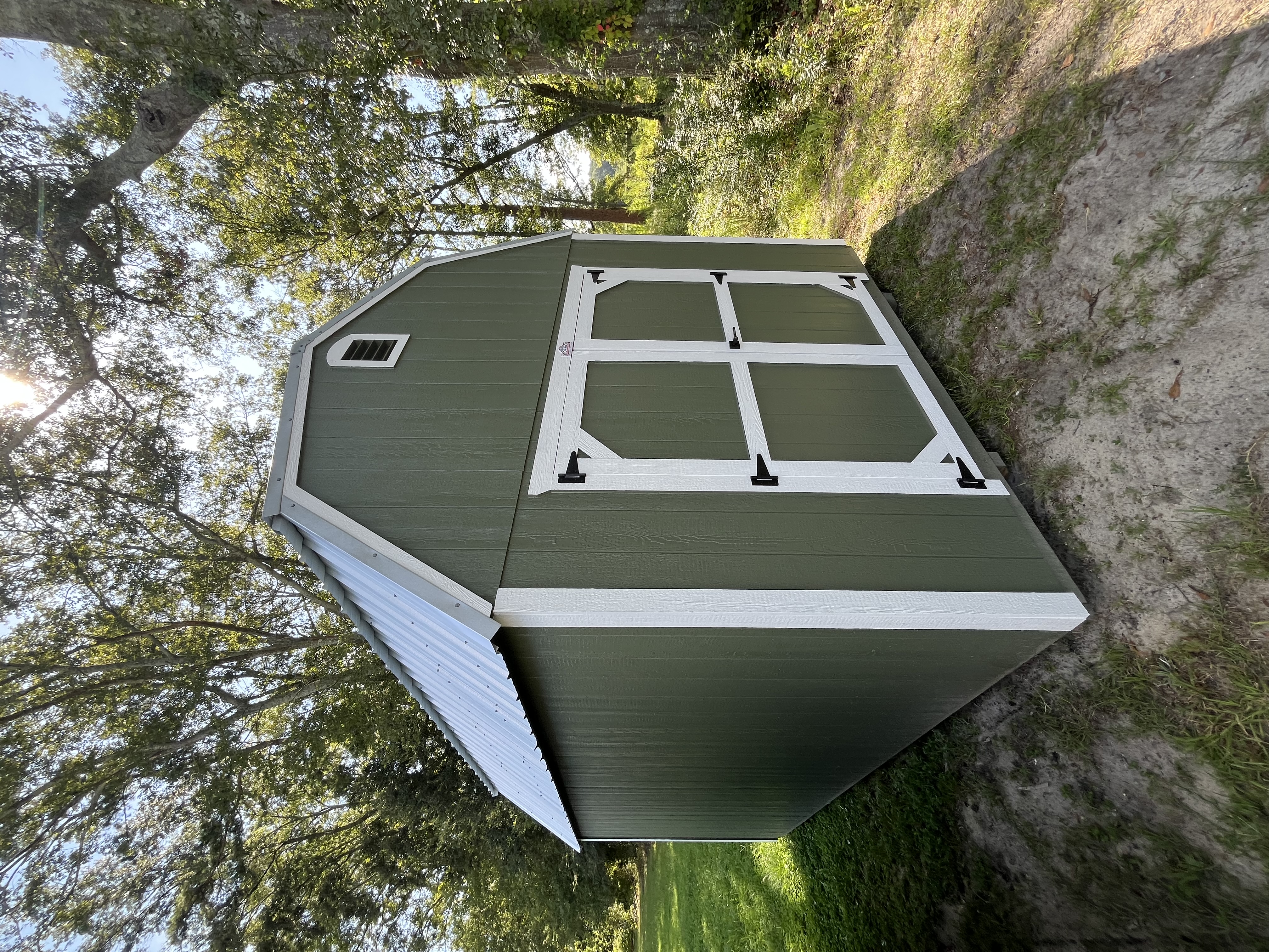 shed-image