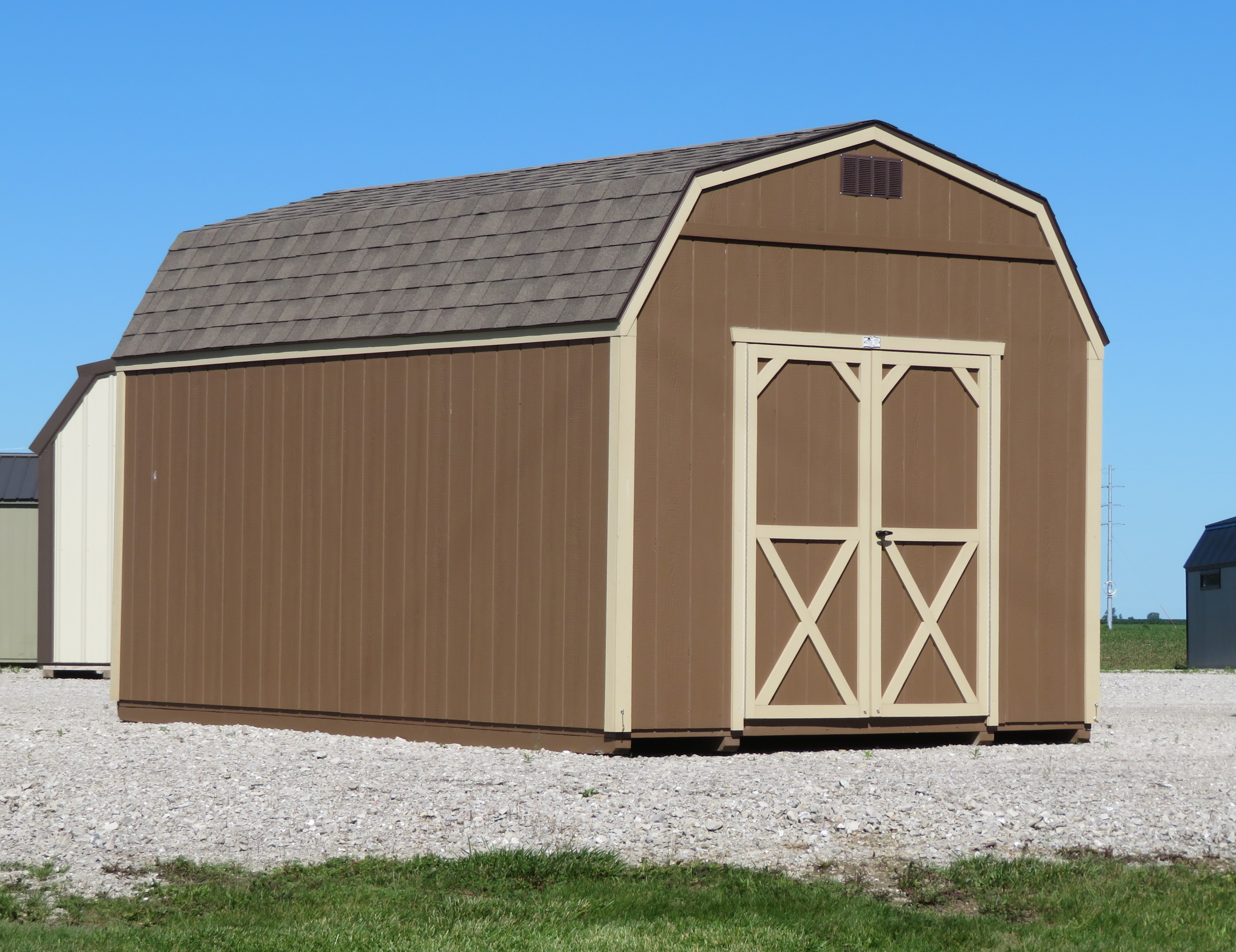 shed-image