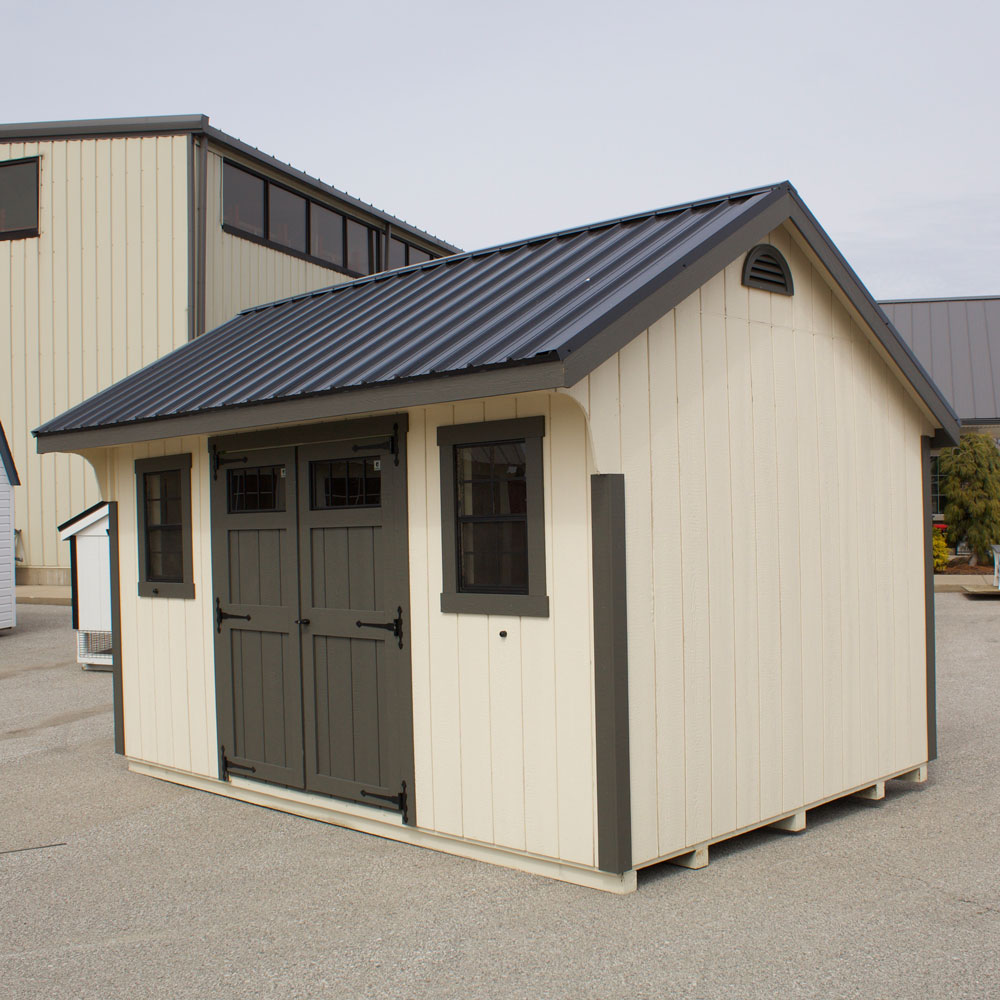 shed-image
