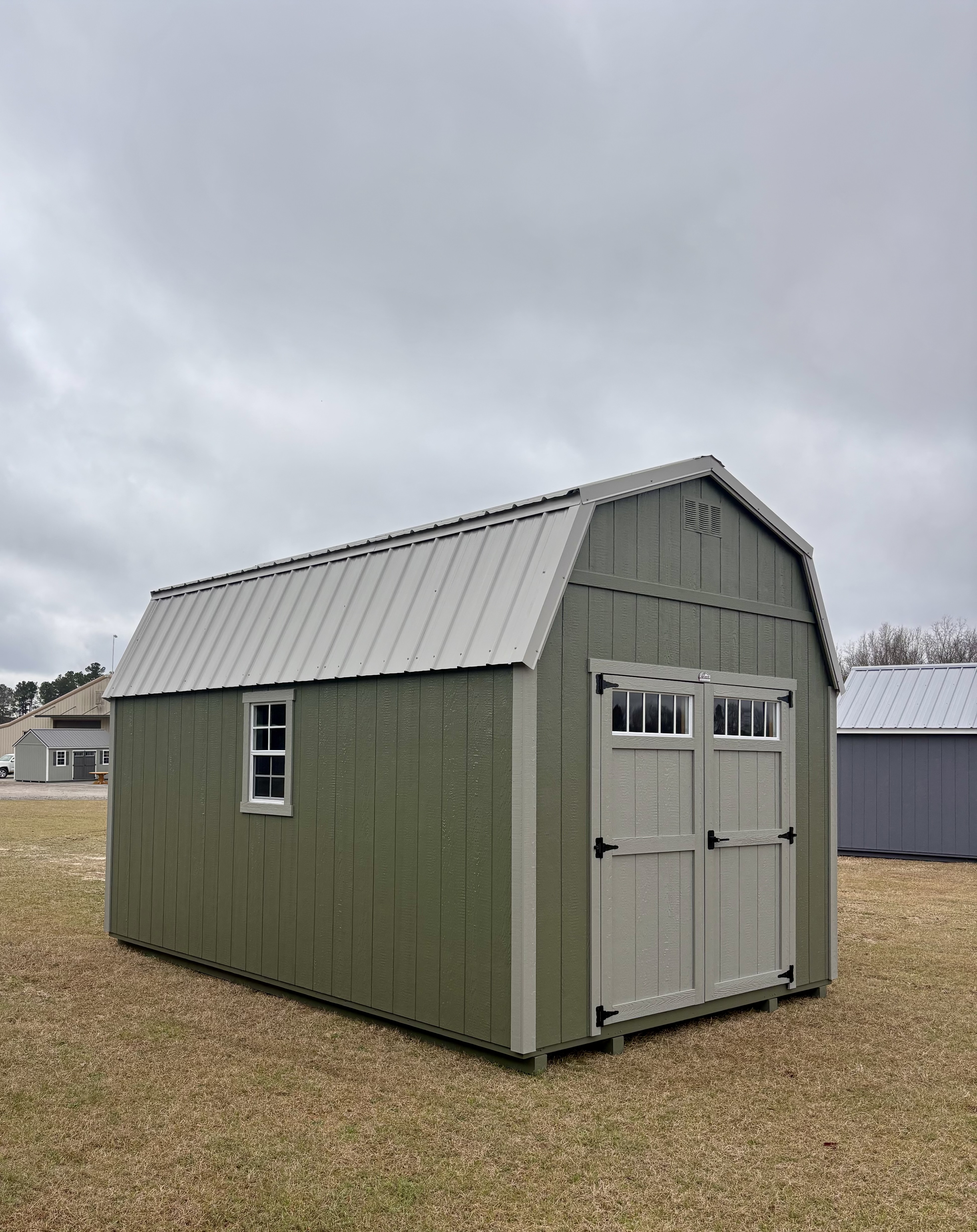 shed-image
