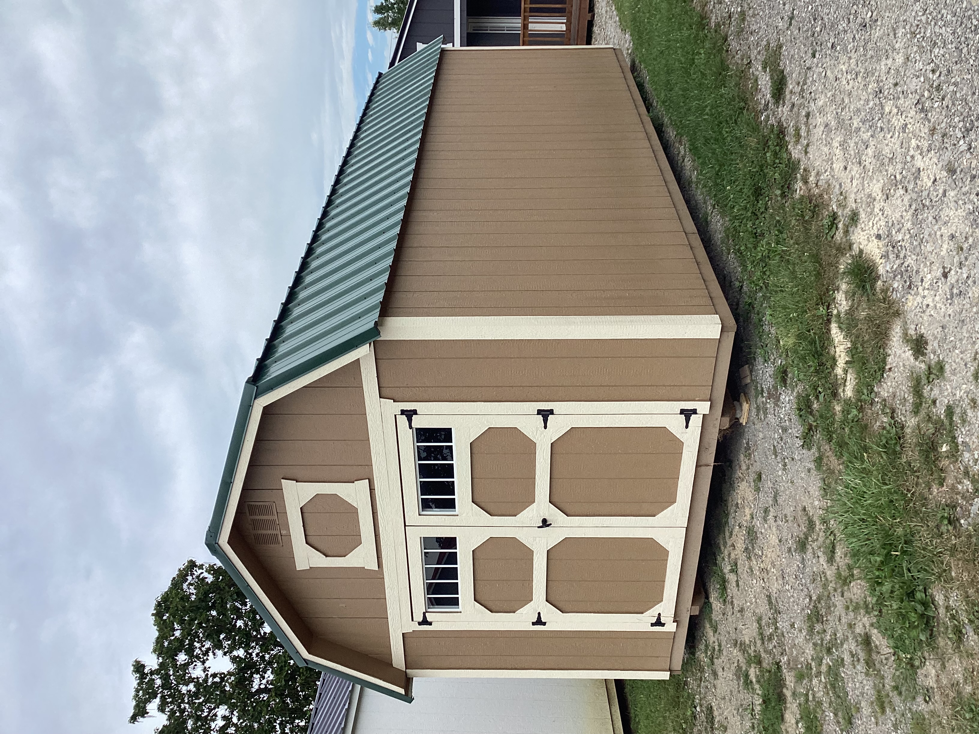 shed-image