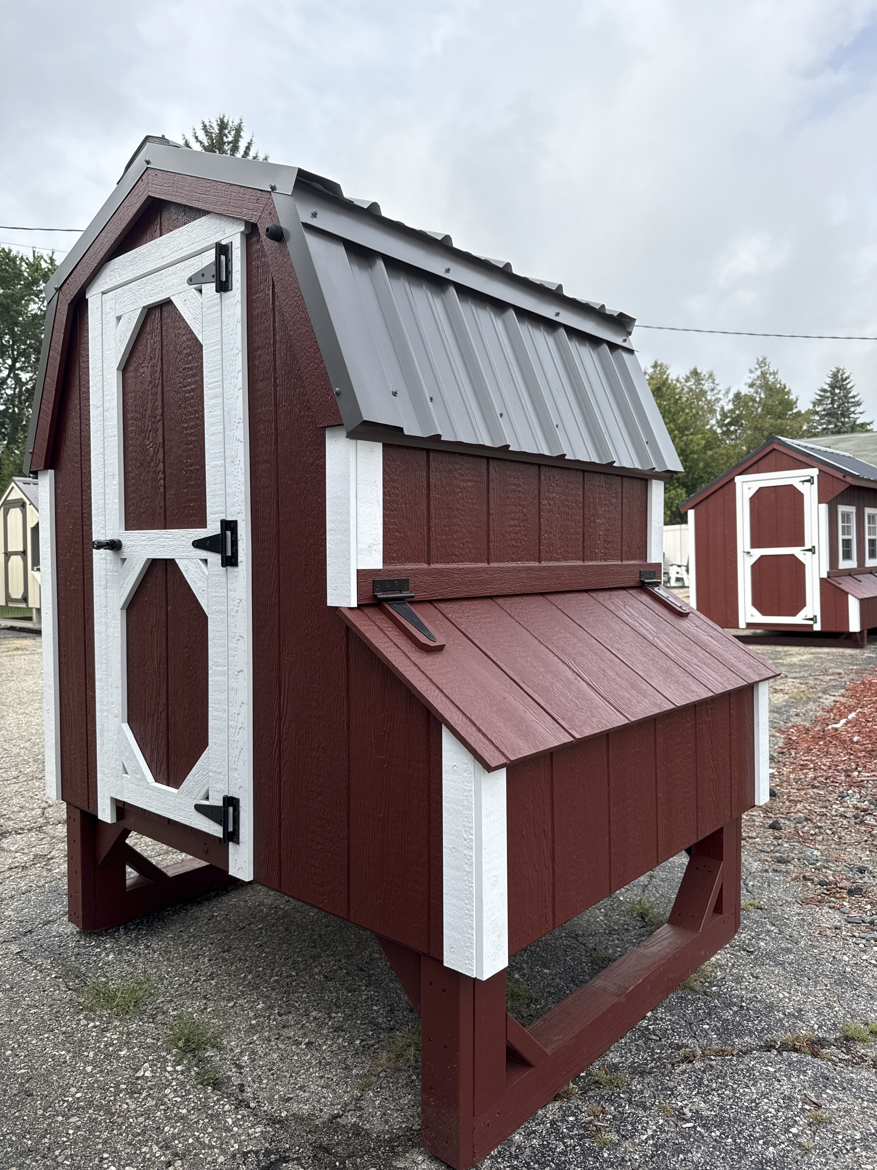 shed-image