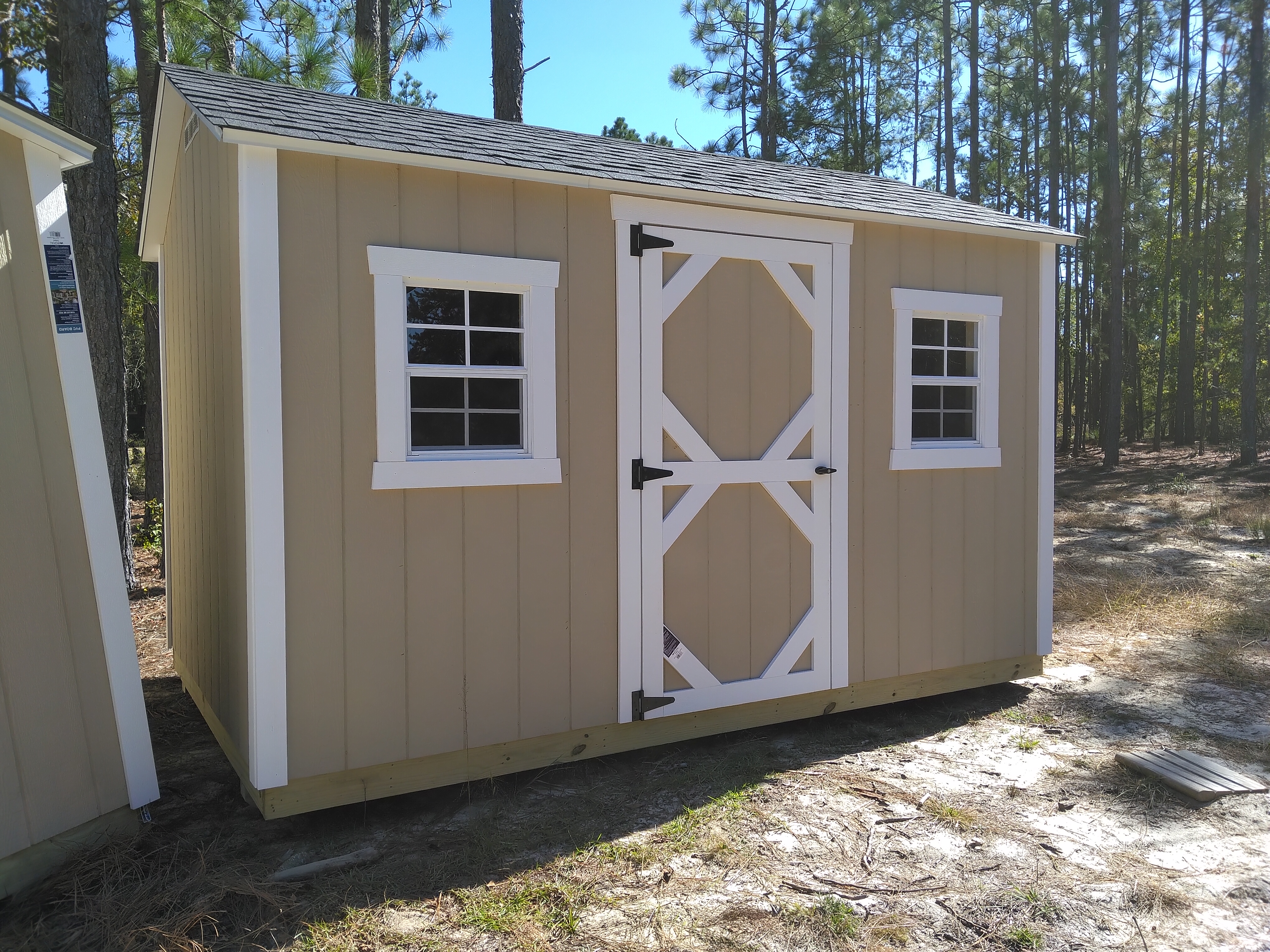 shed-image