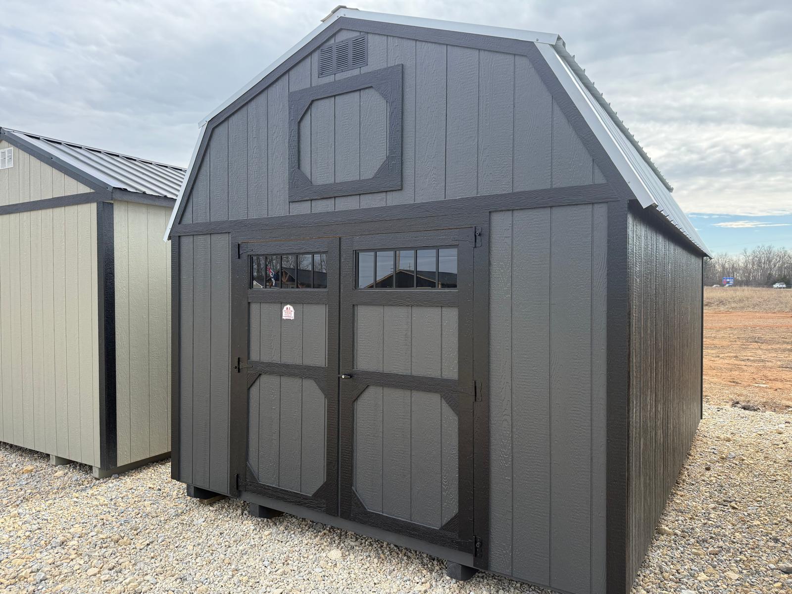 shed-image