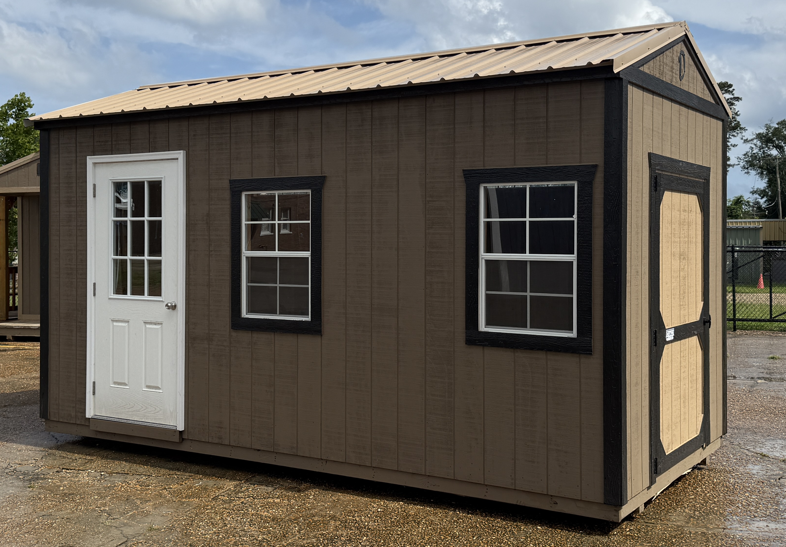 shed-image
