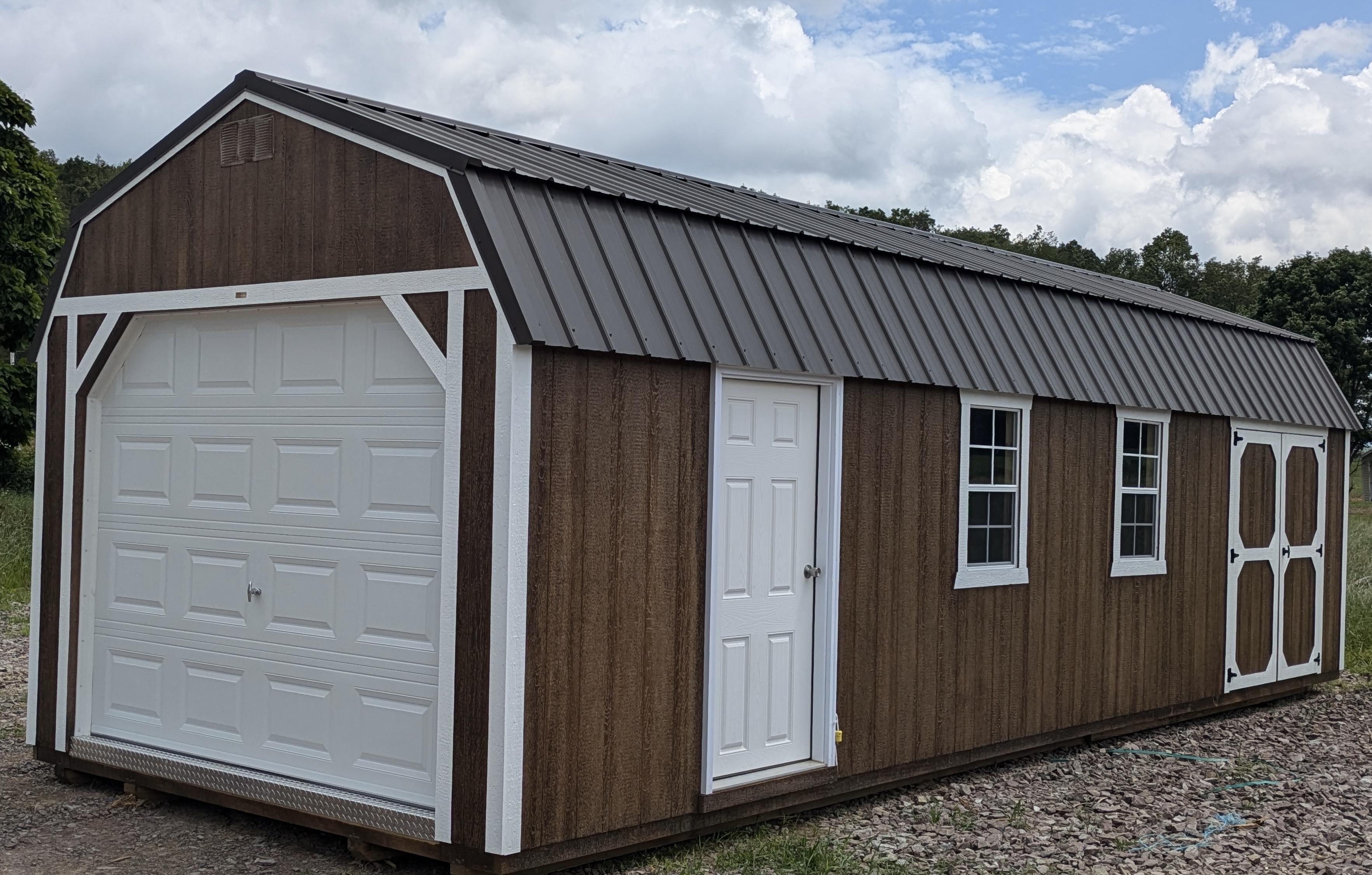 shed-image