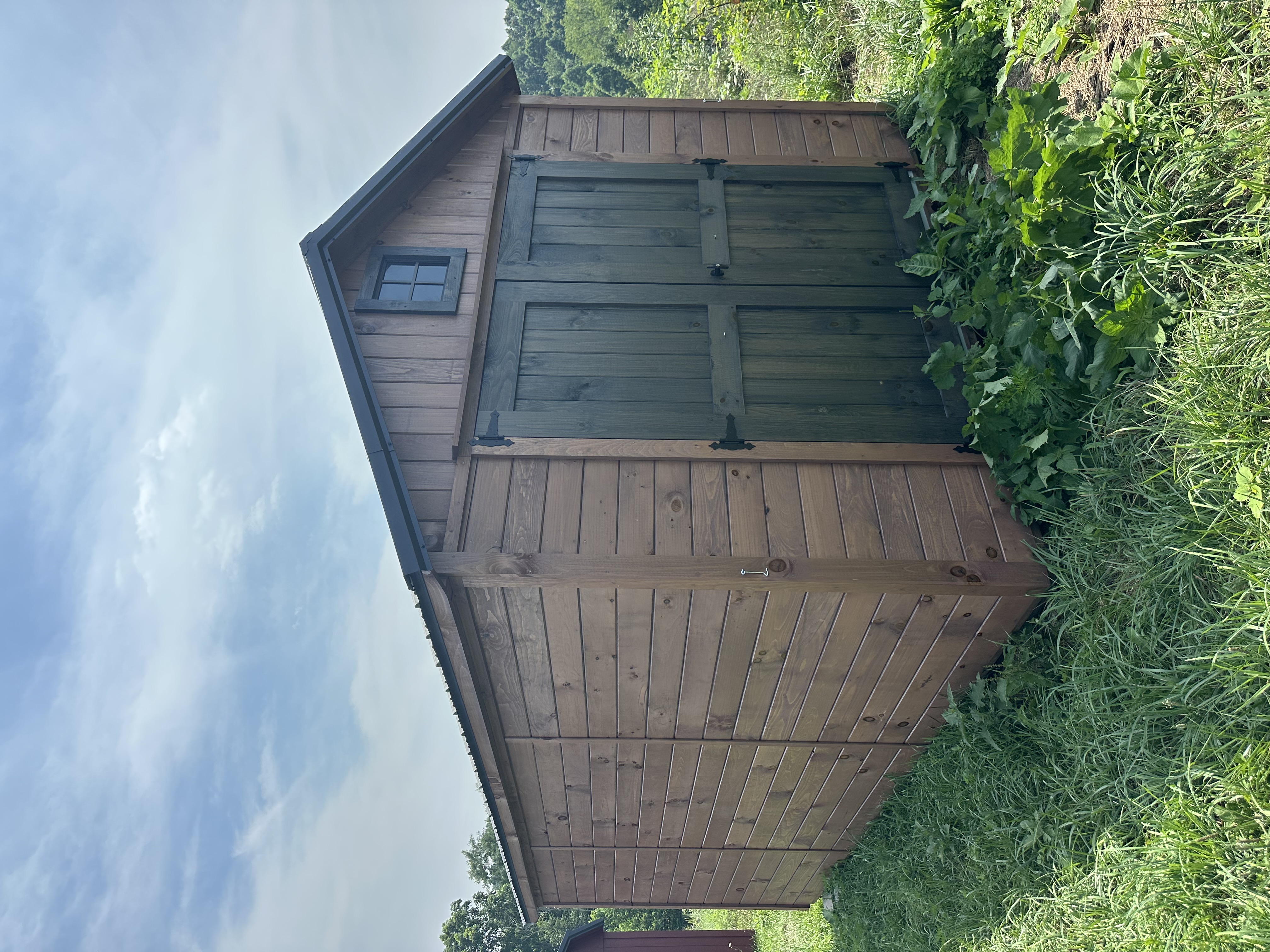 shed-image