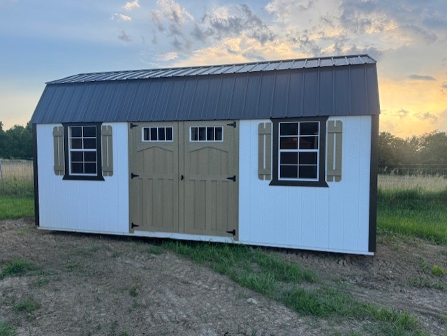 shed-image