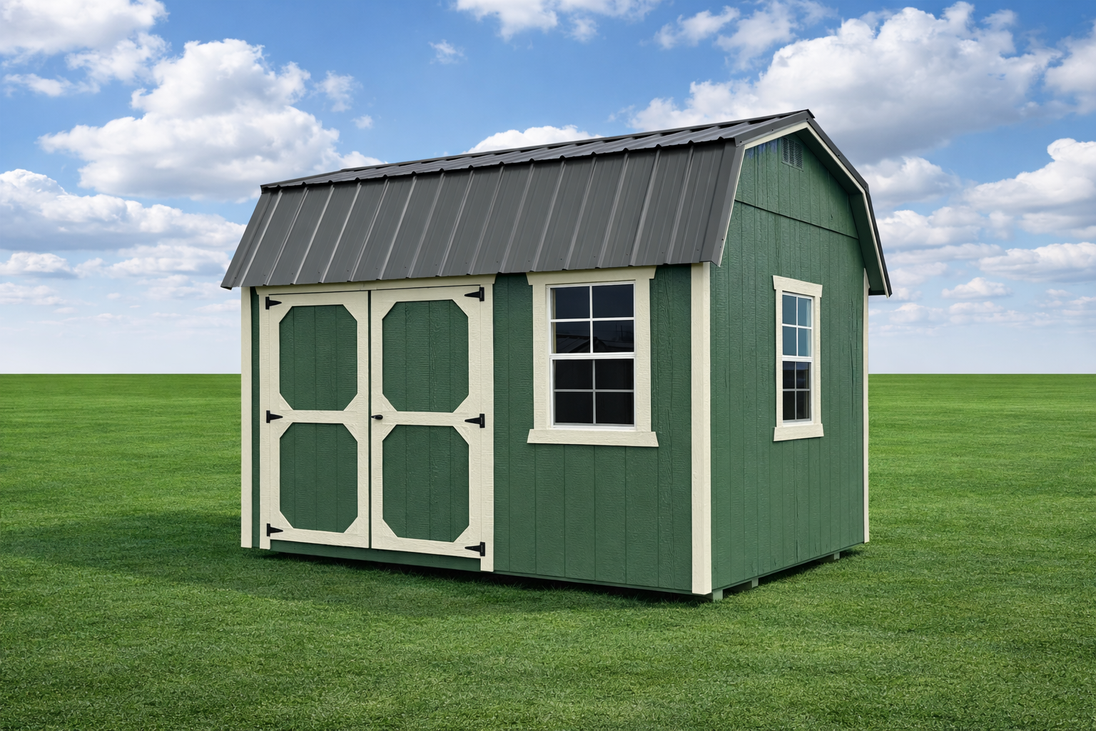 shed-image