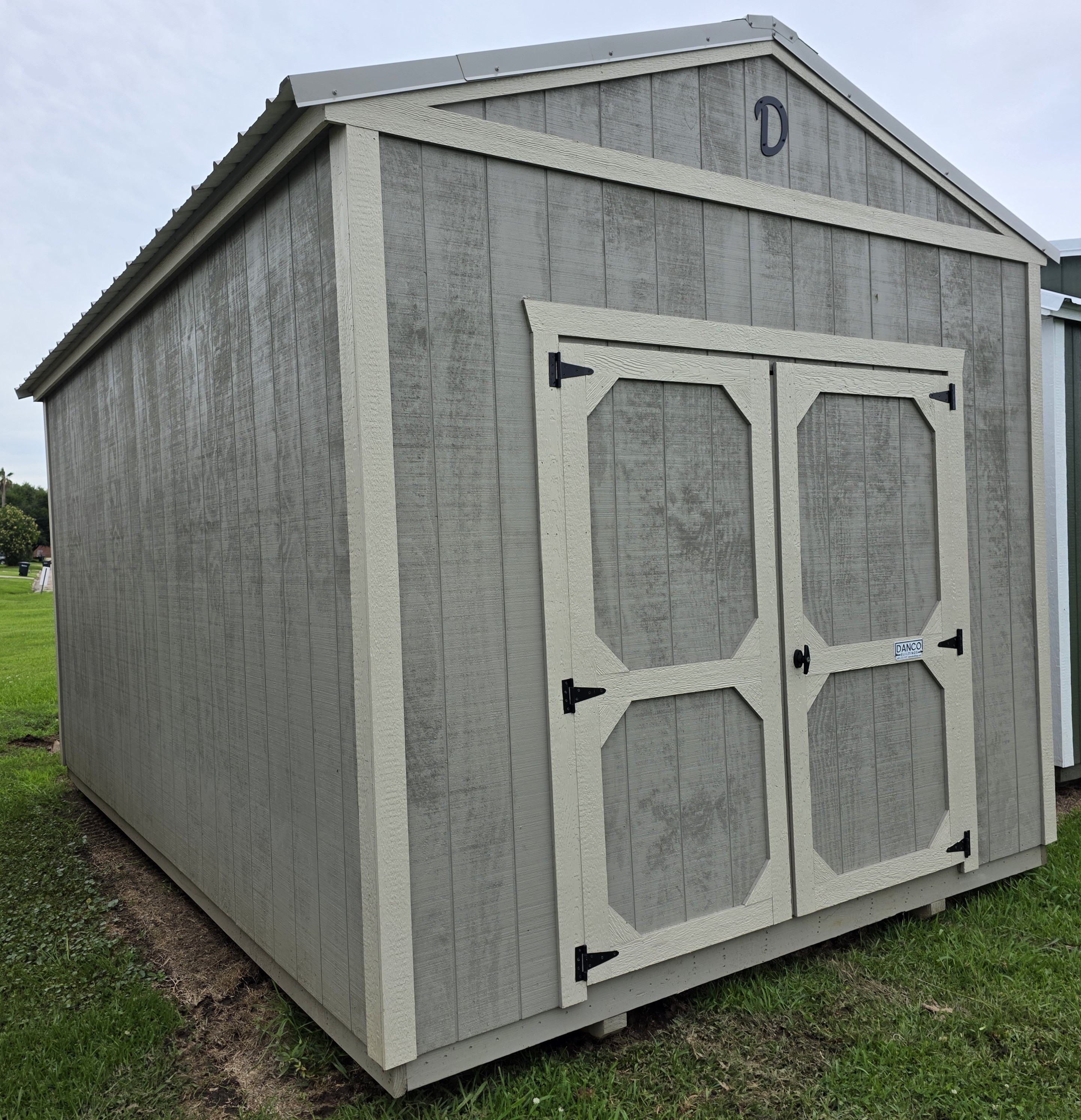 shed-image