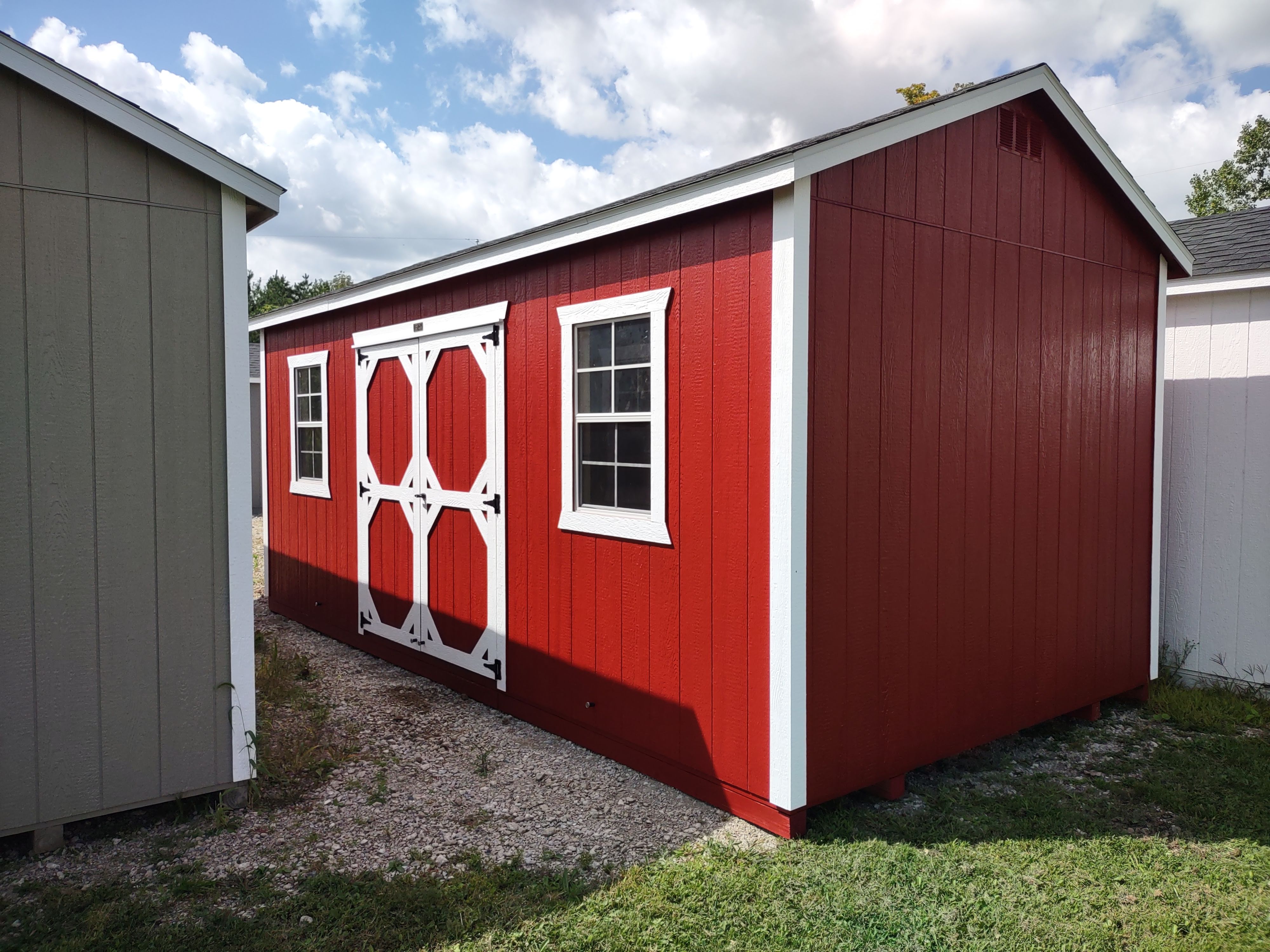shed-image