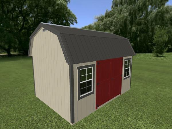 shed-image