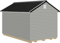 shed-image