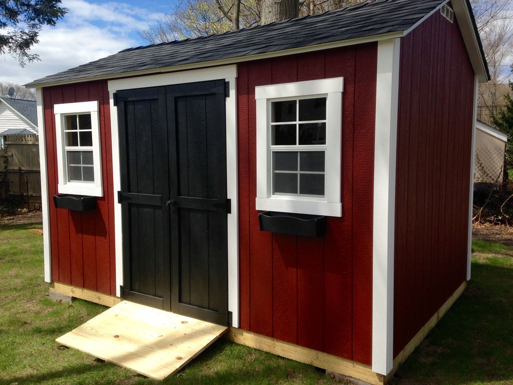shed-image