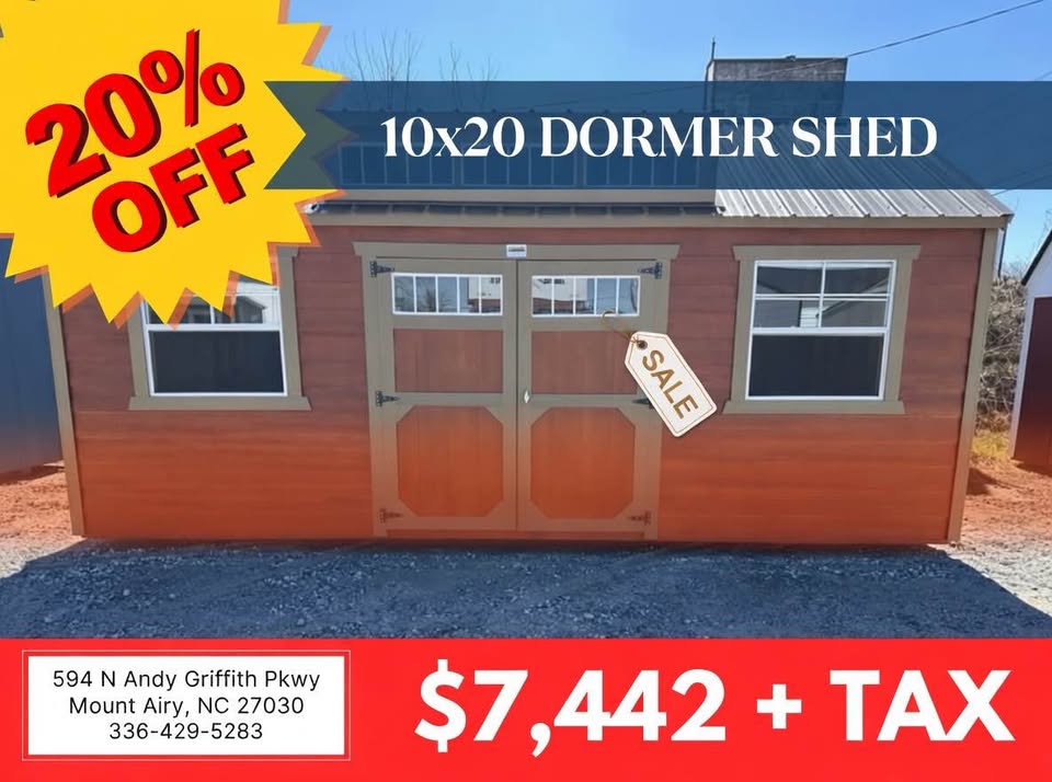 shed-image