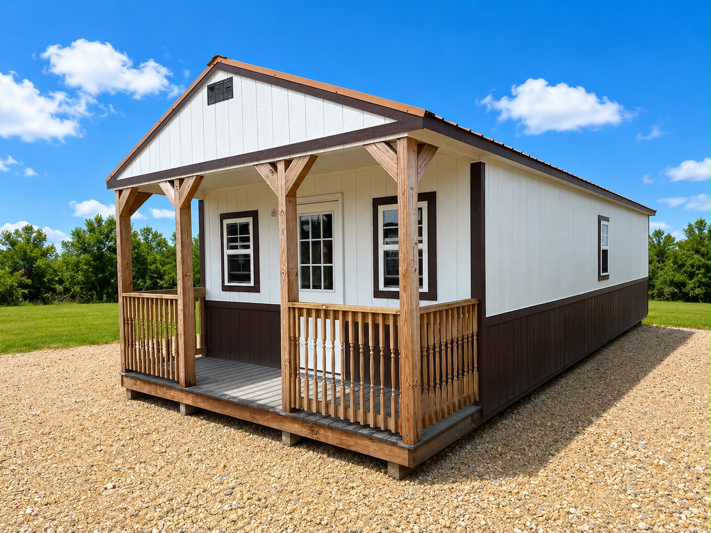shed-image