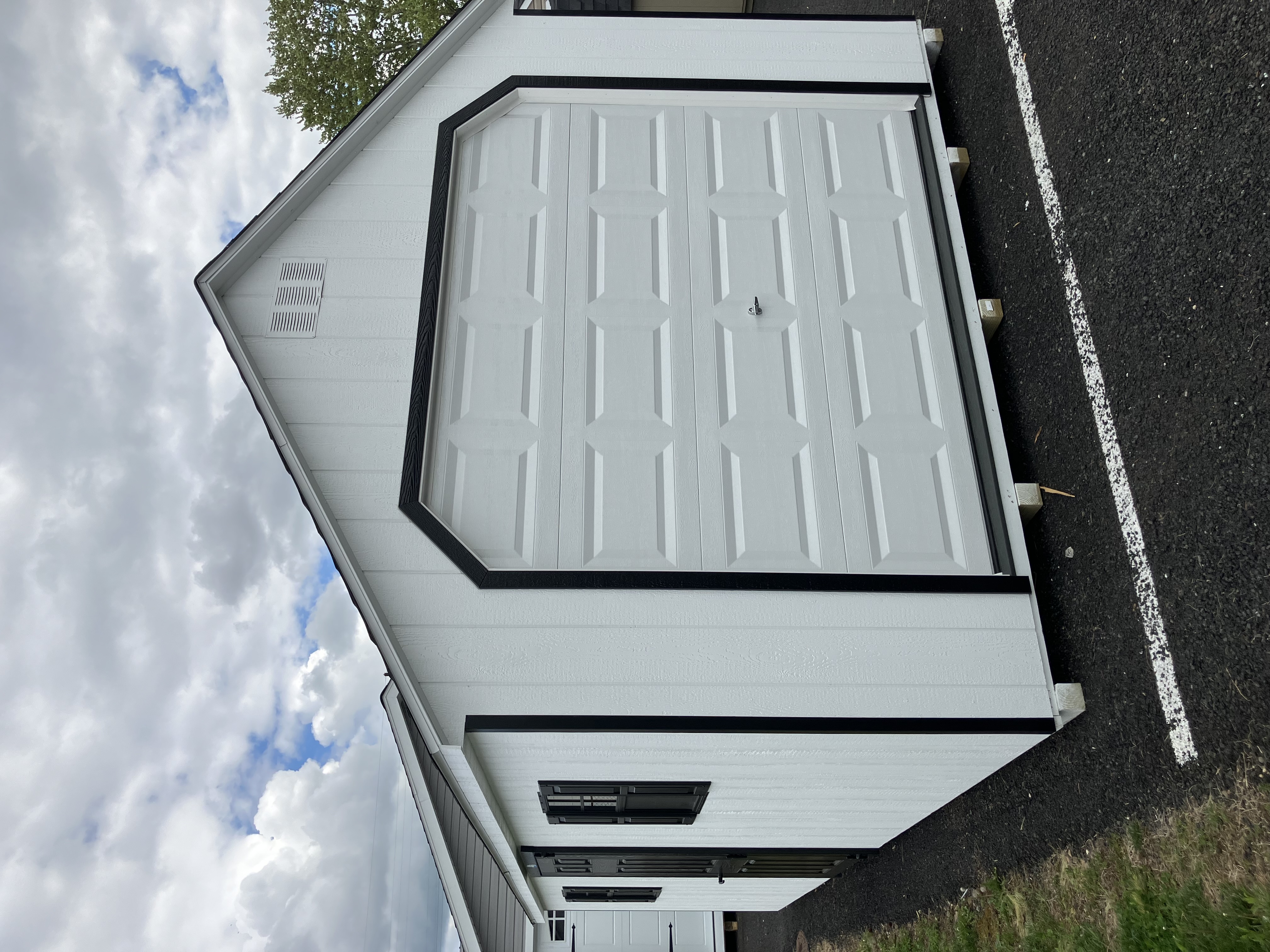 shed-image