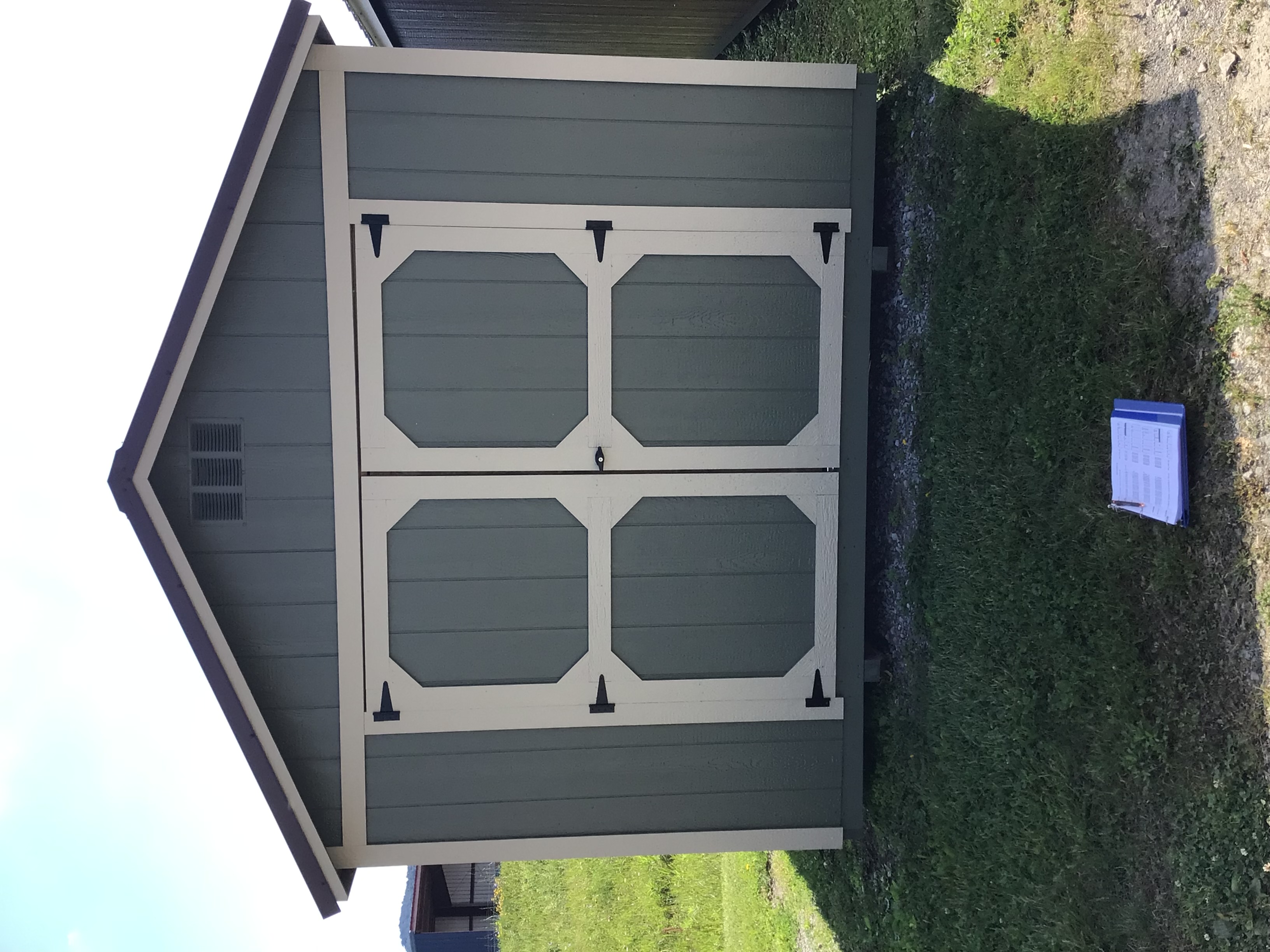 shed-image