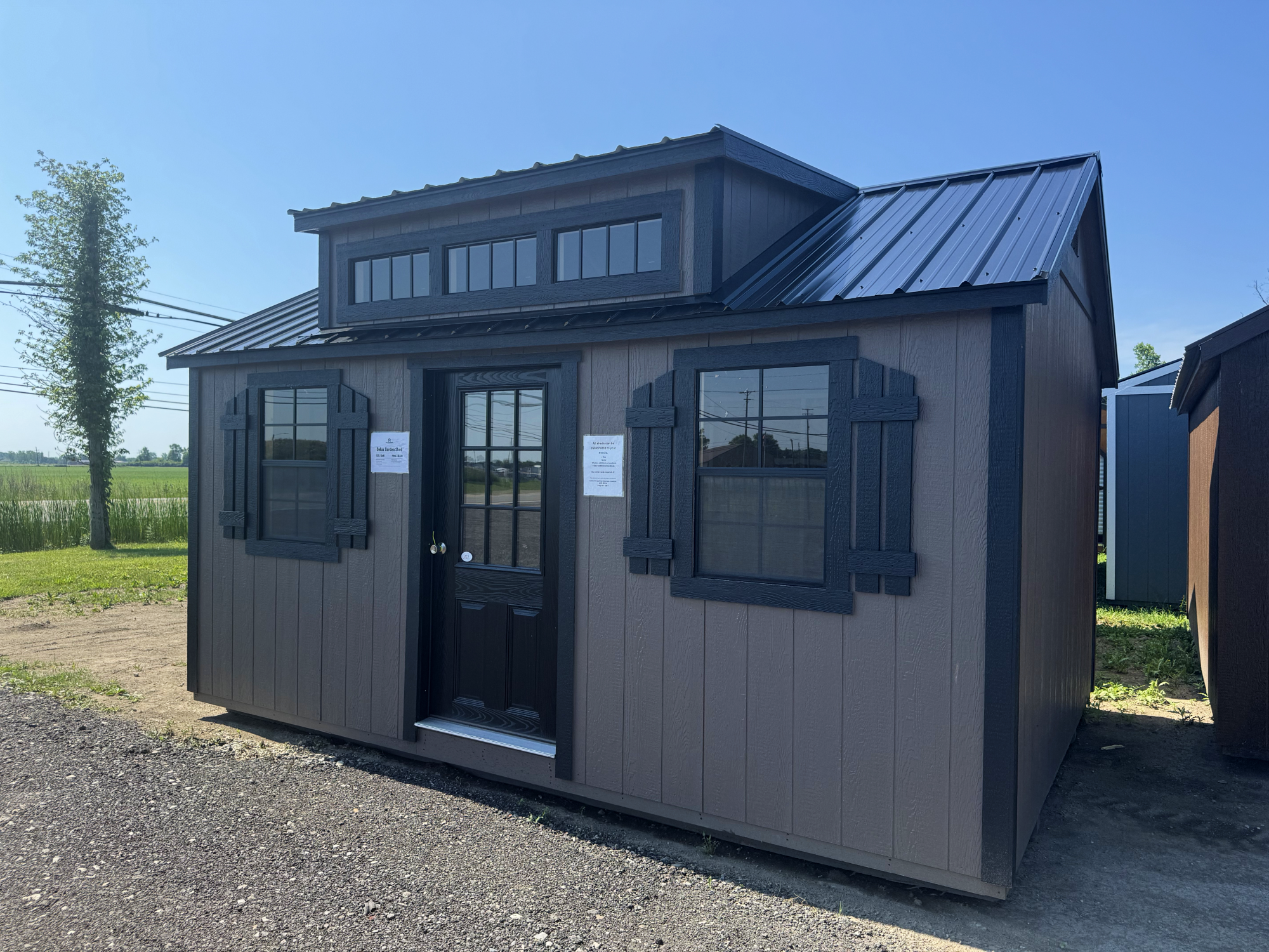 shed-image