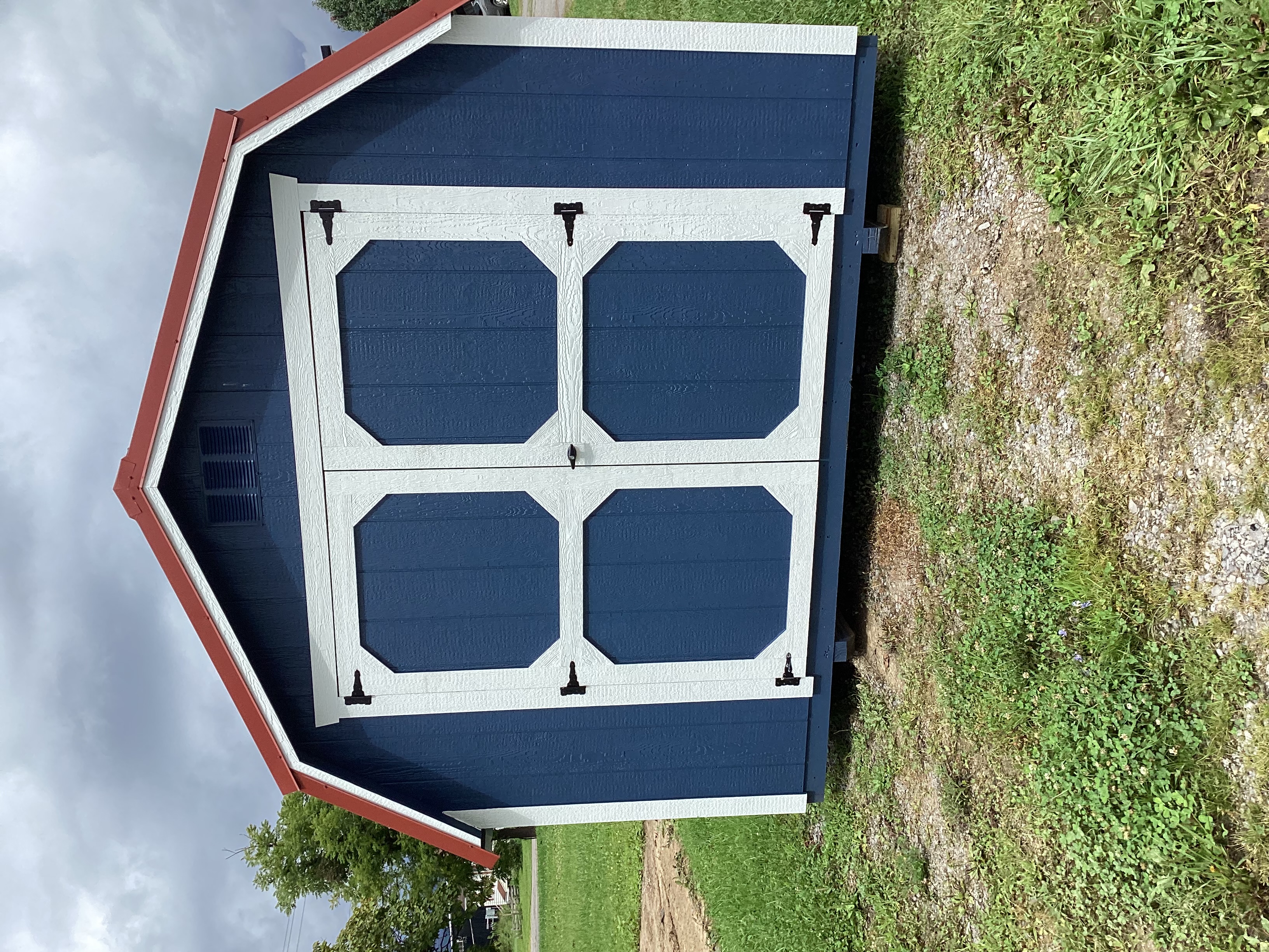 shed-image