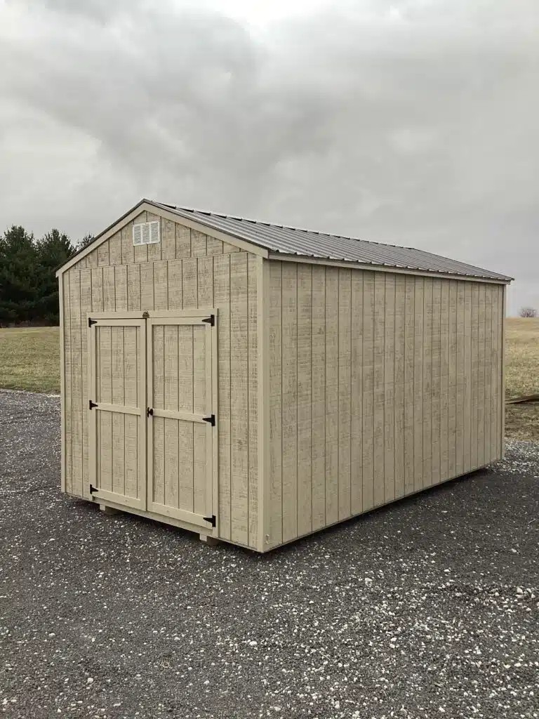 shed-image
