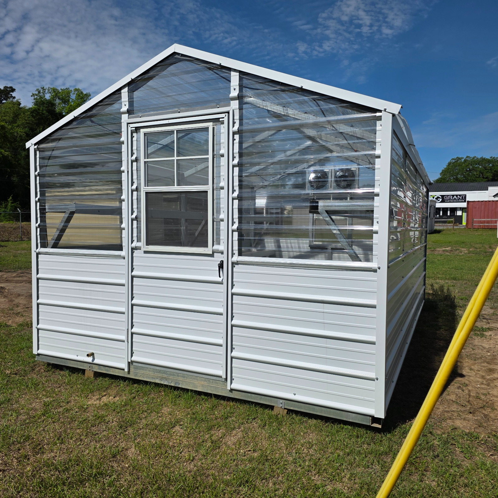 shed-image