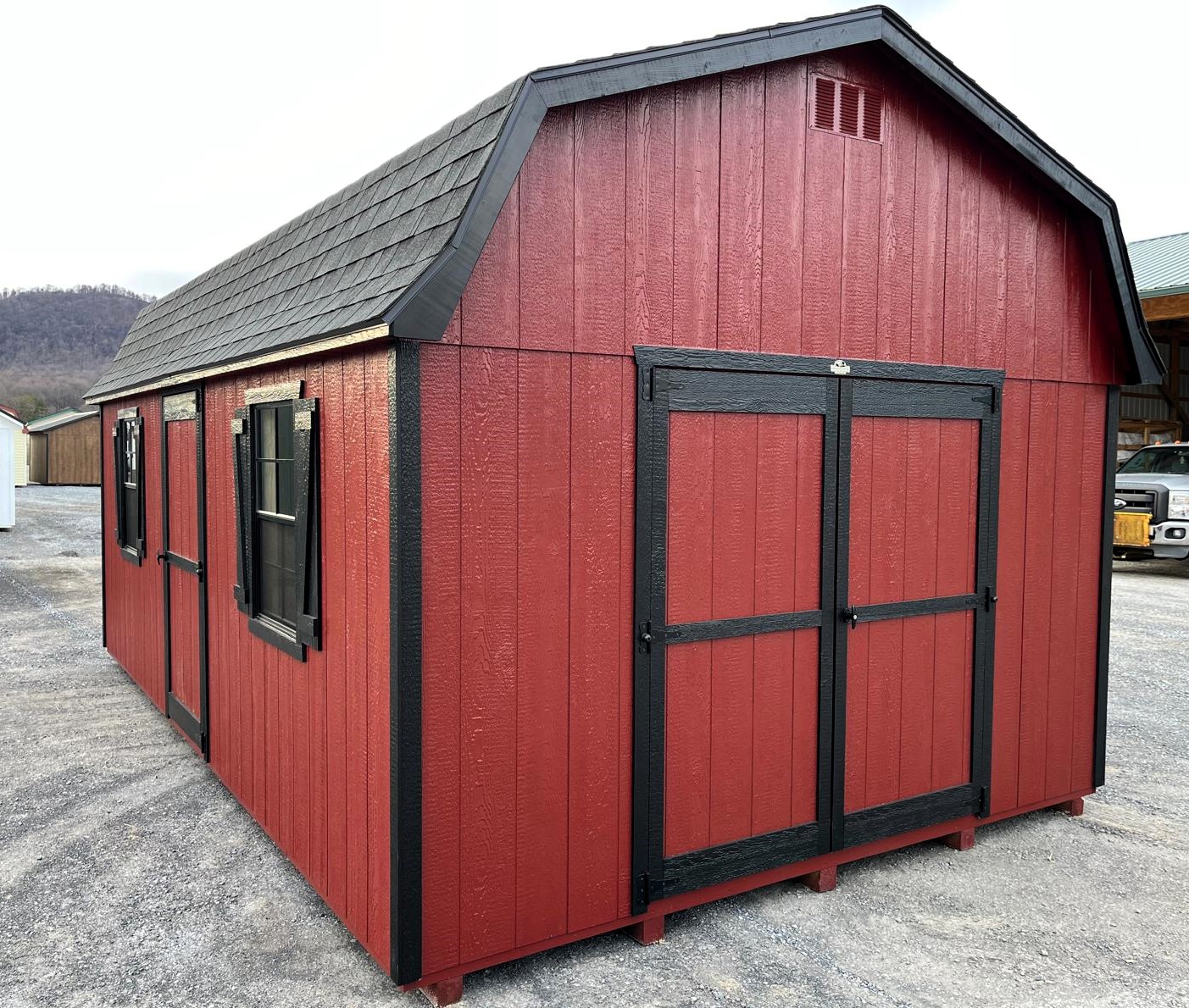 shed-image
