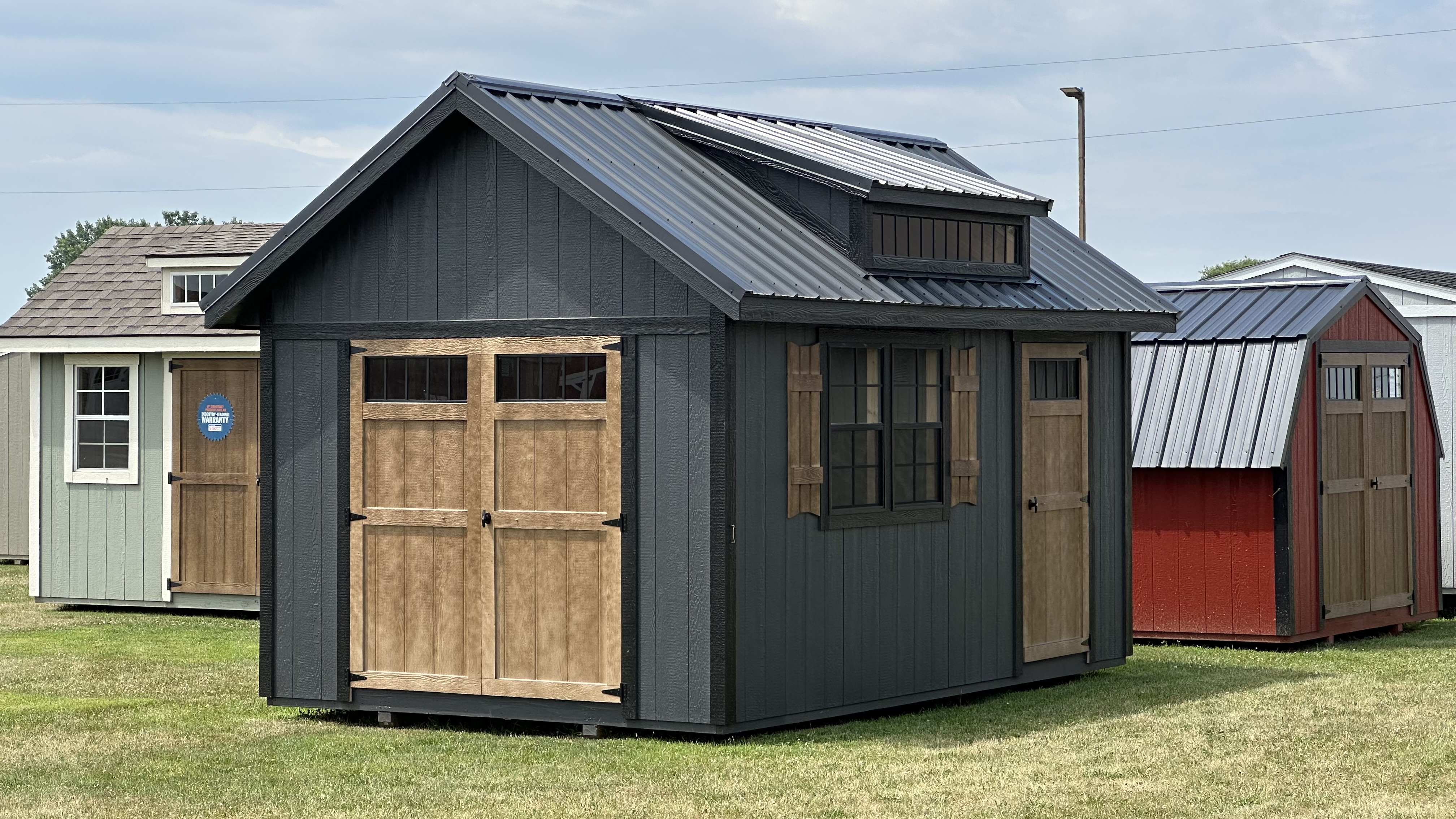 shed-image