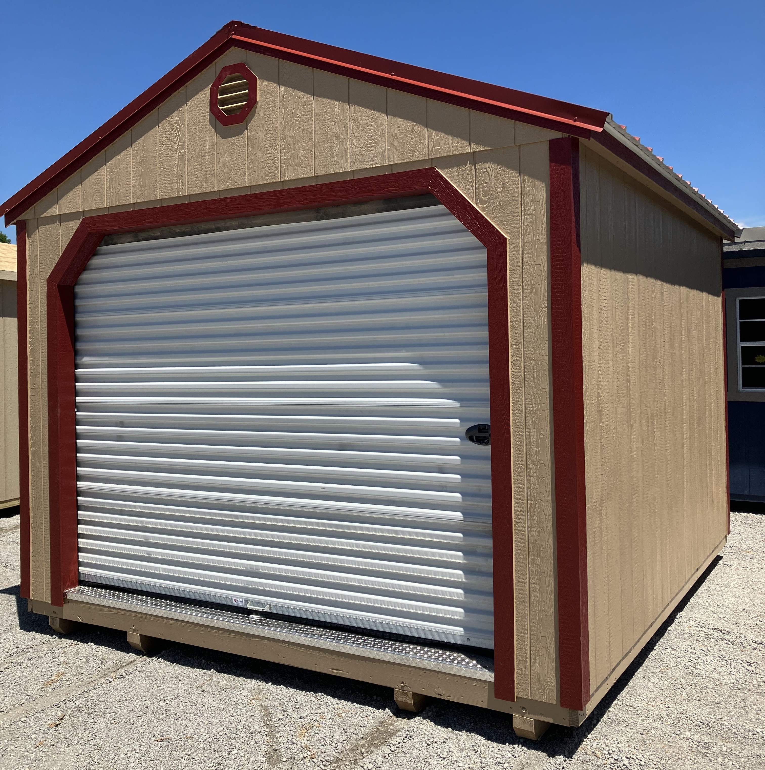 shed-image