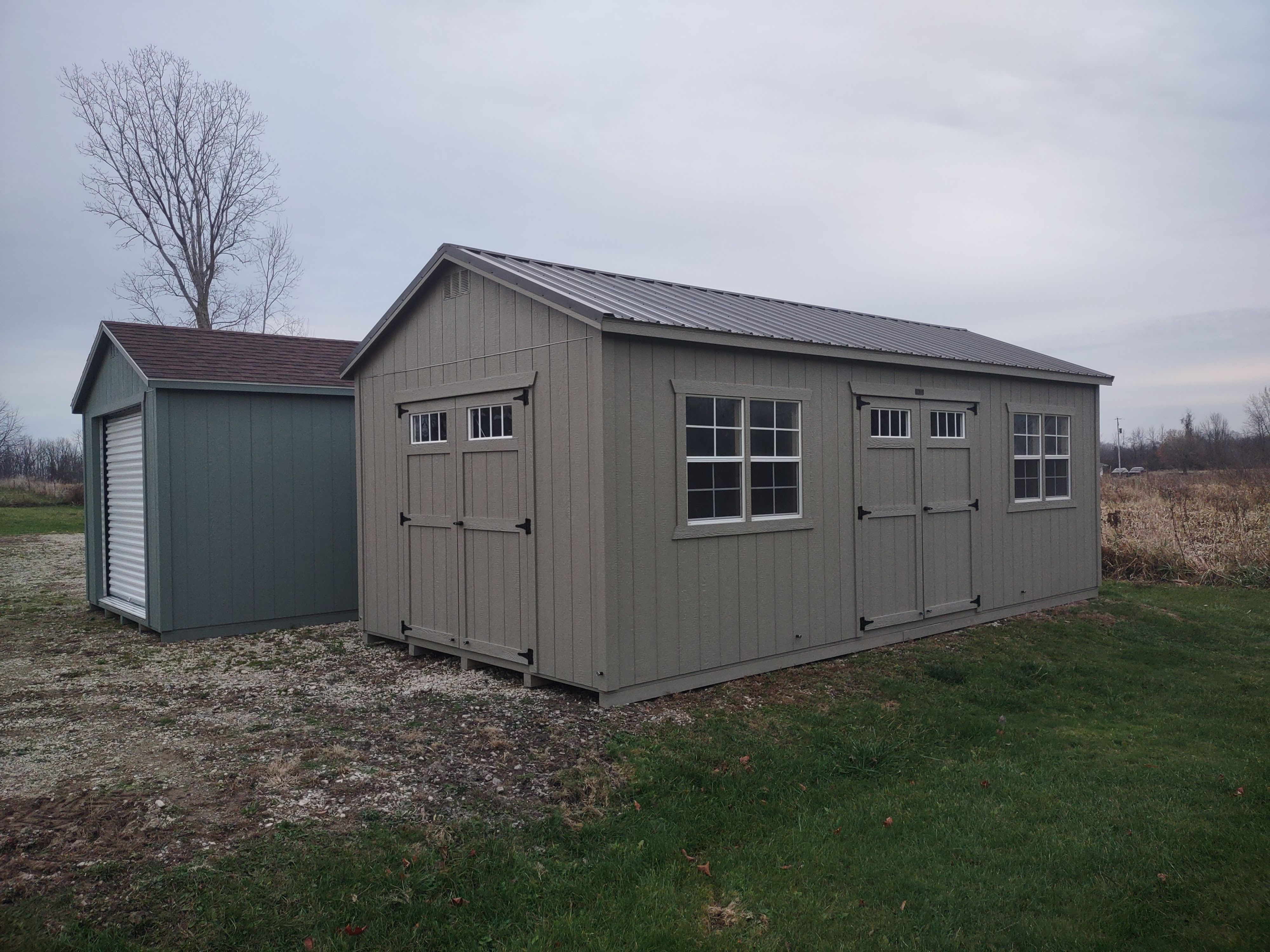 shed-image