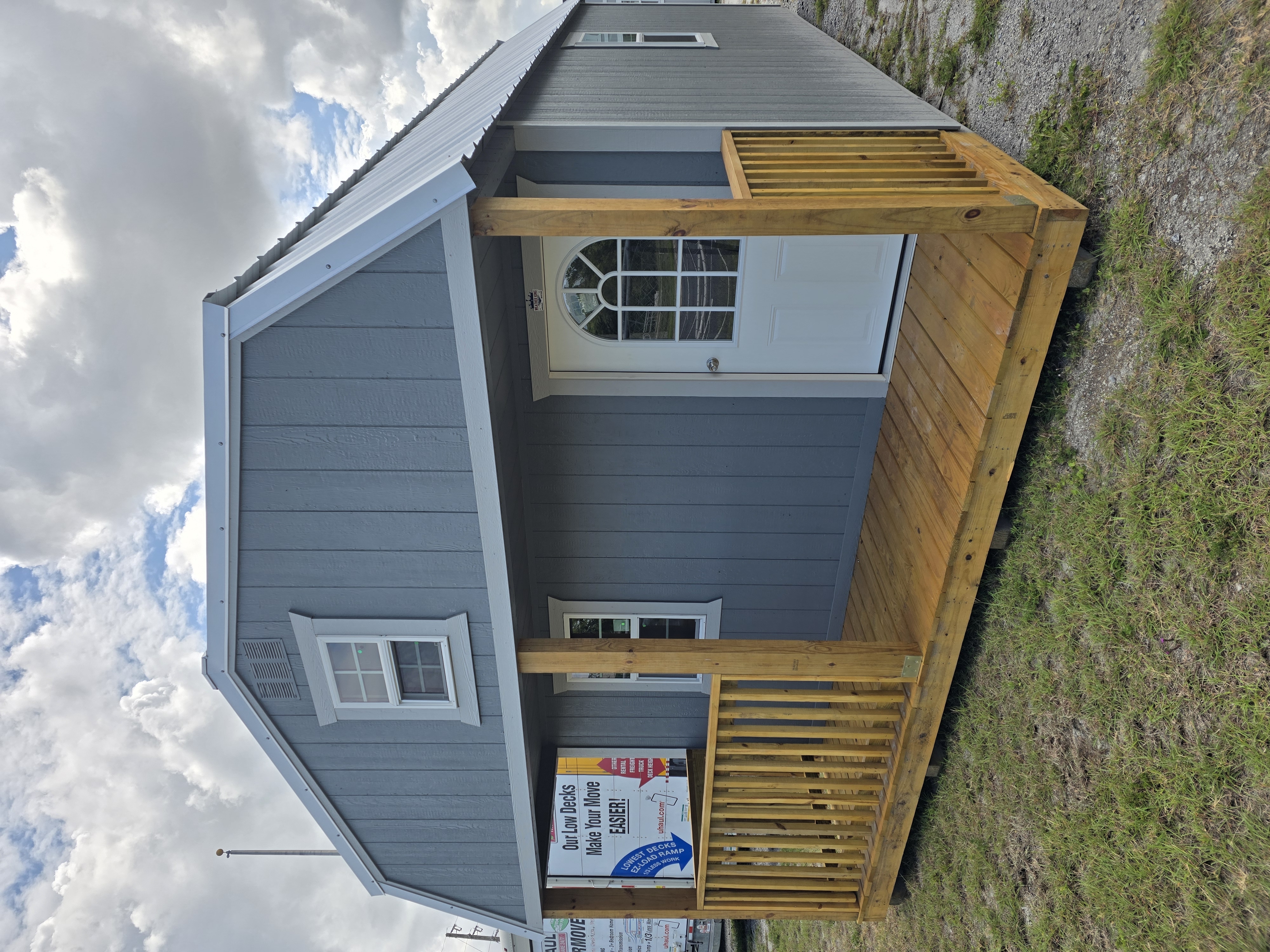 shed-image