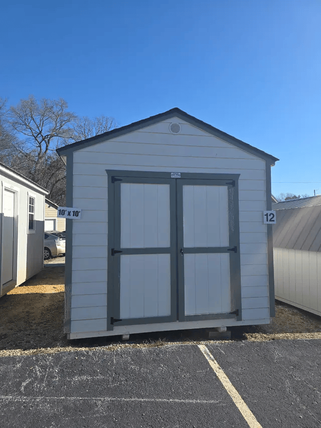 shed-image