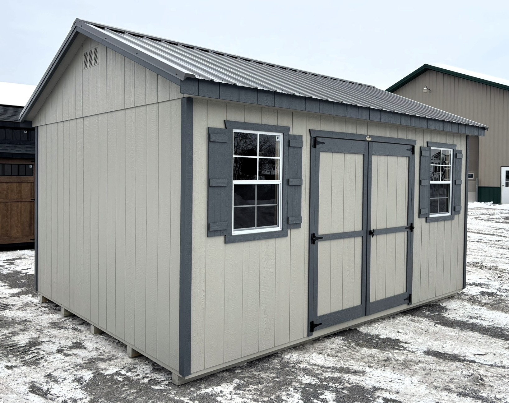 shed-image