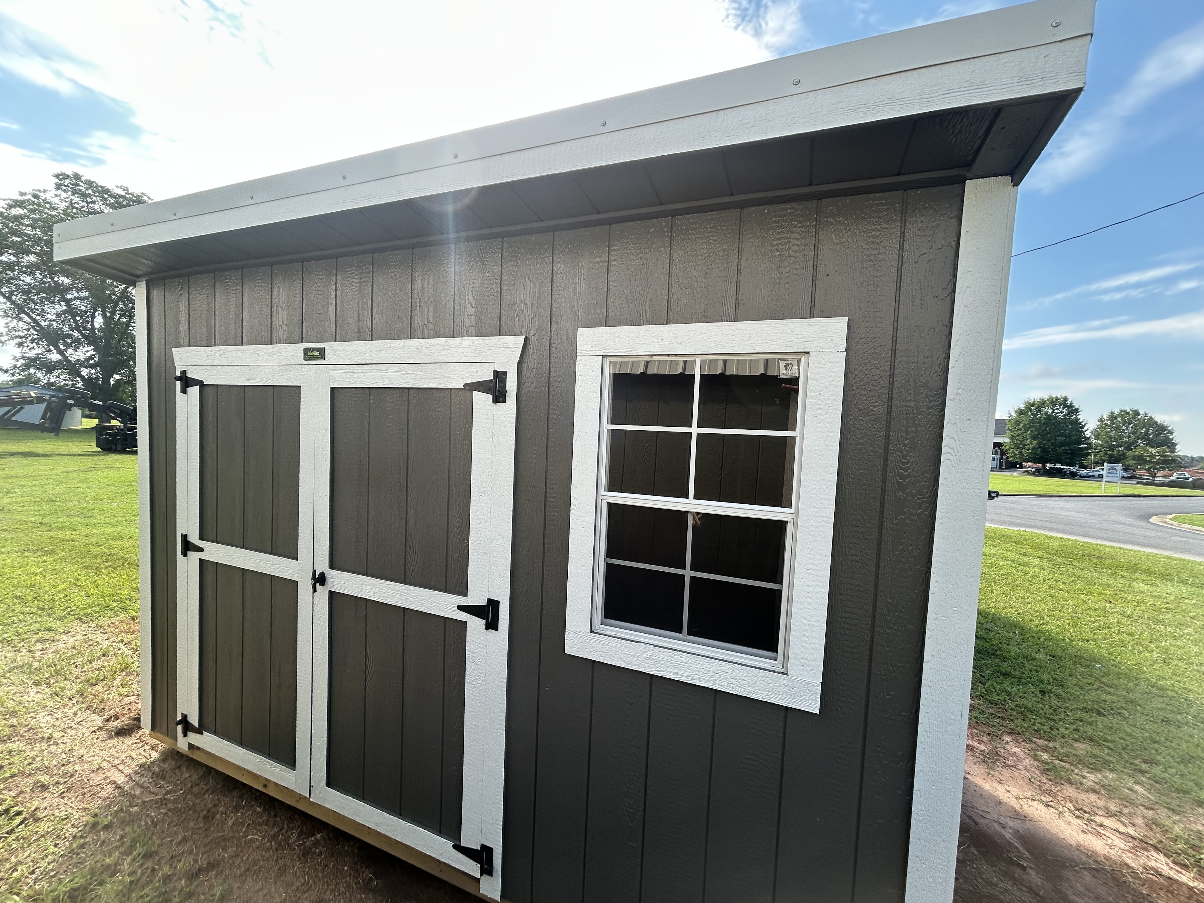 shed-image