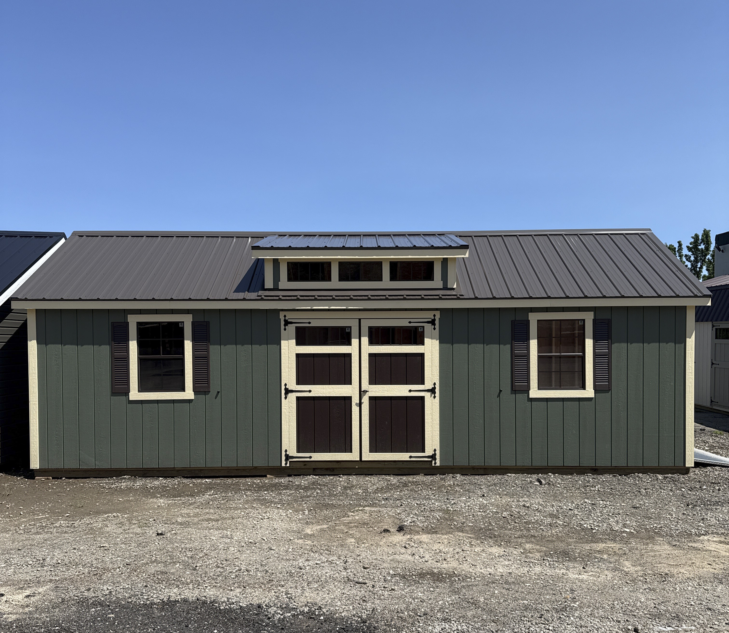 shed-image