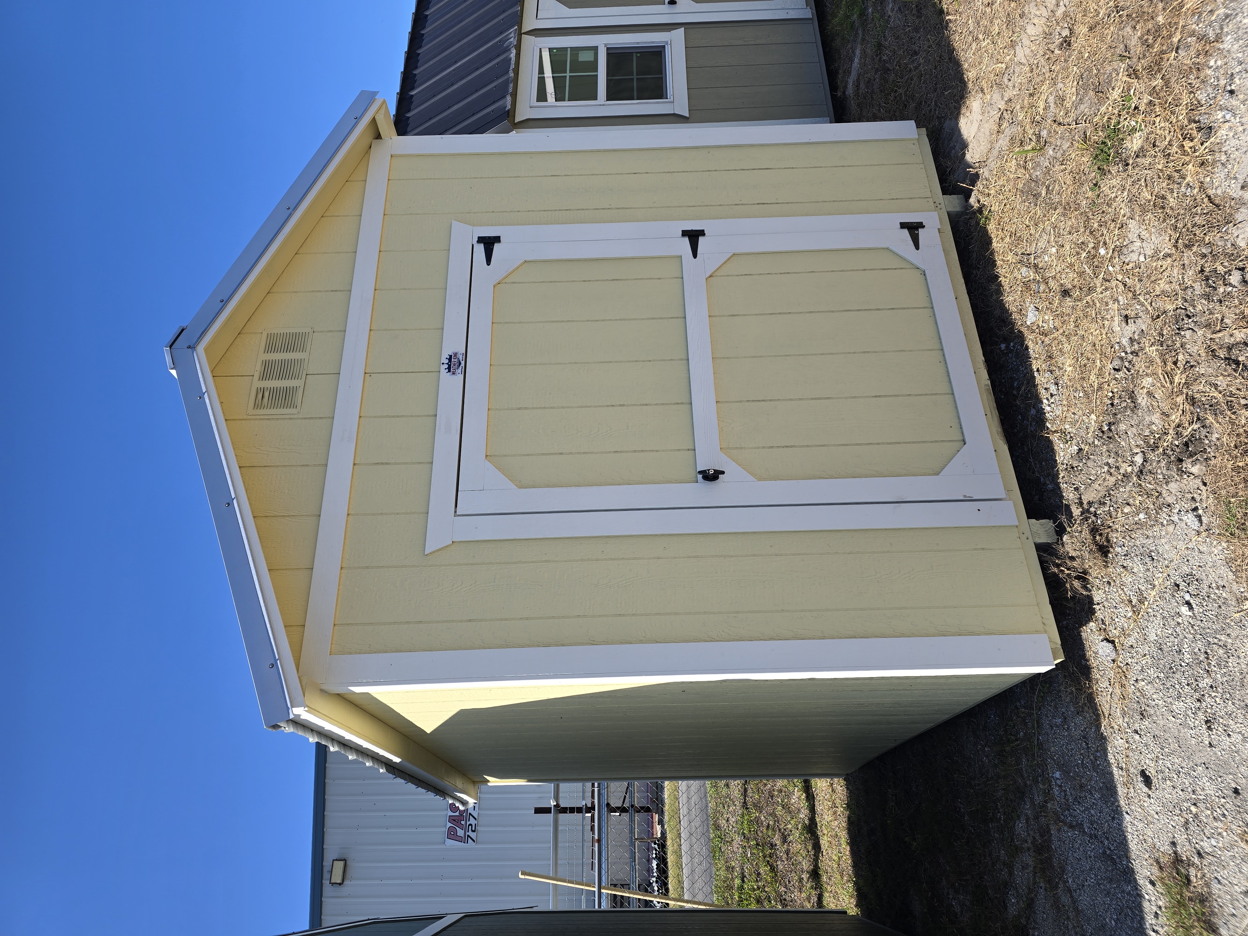 shed-image