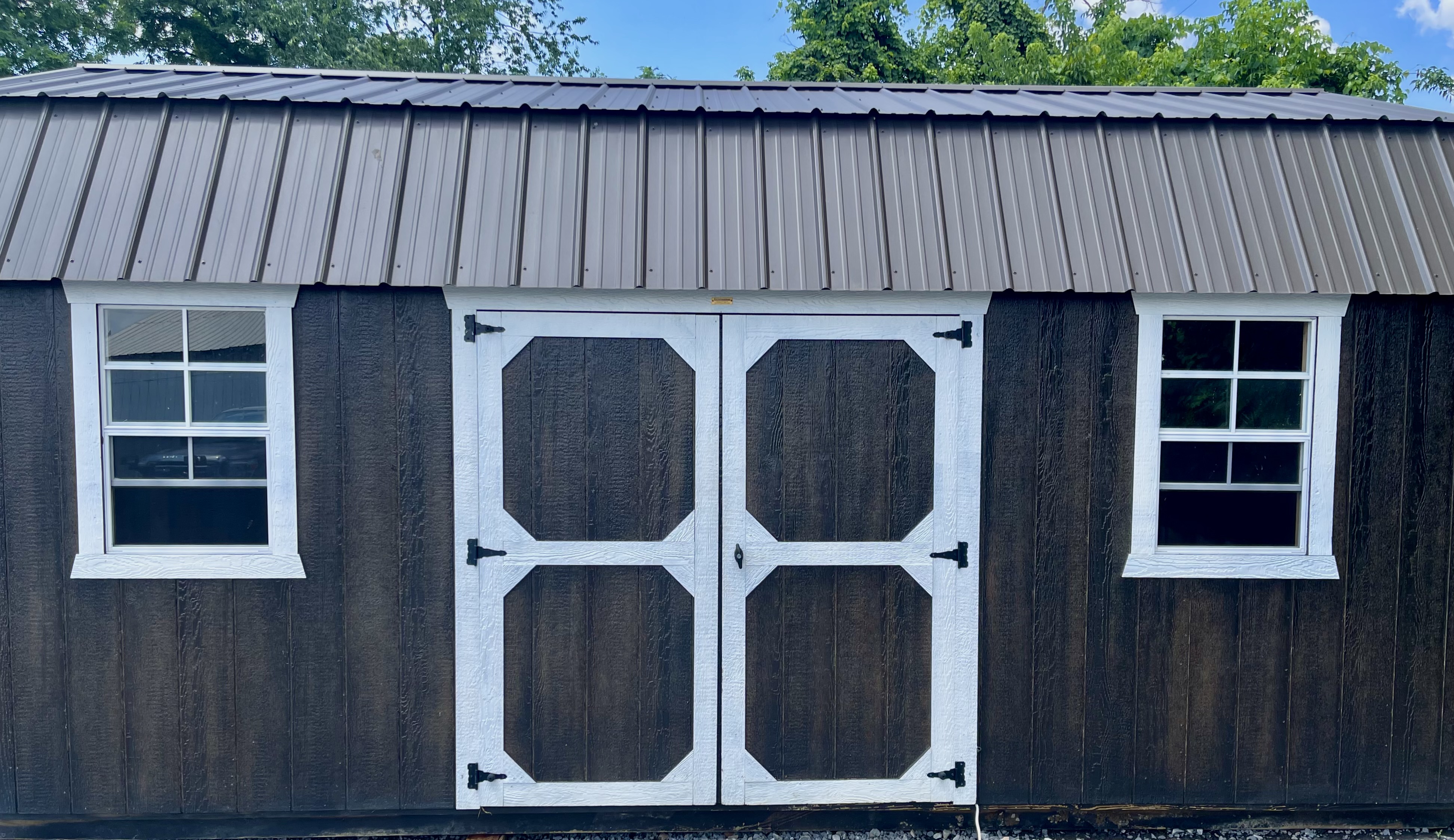 shed-image