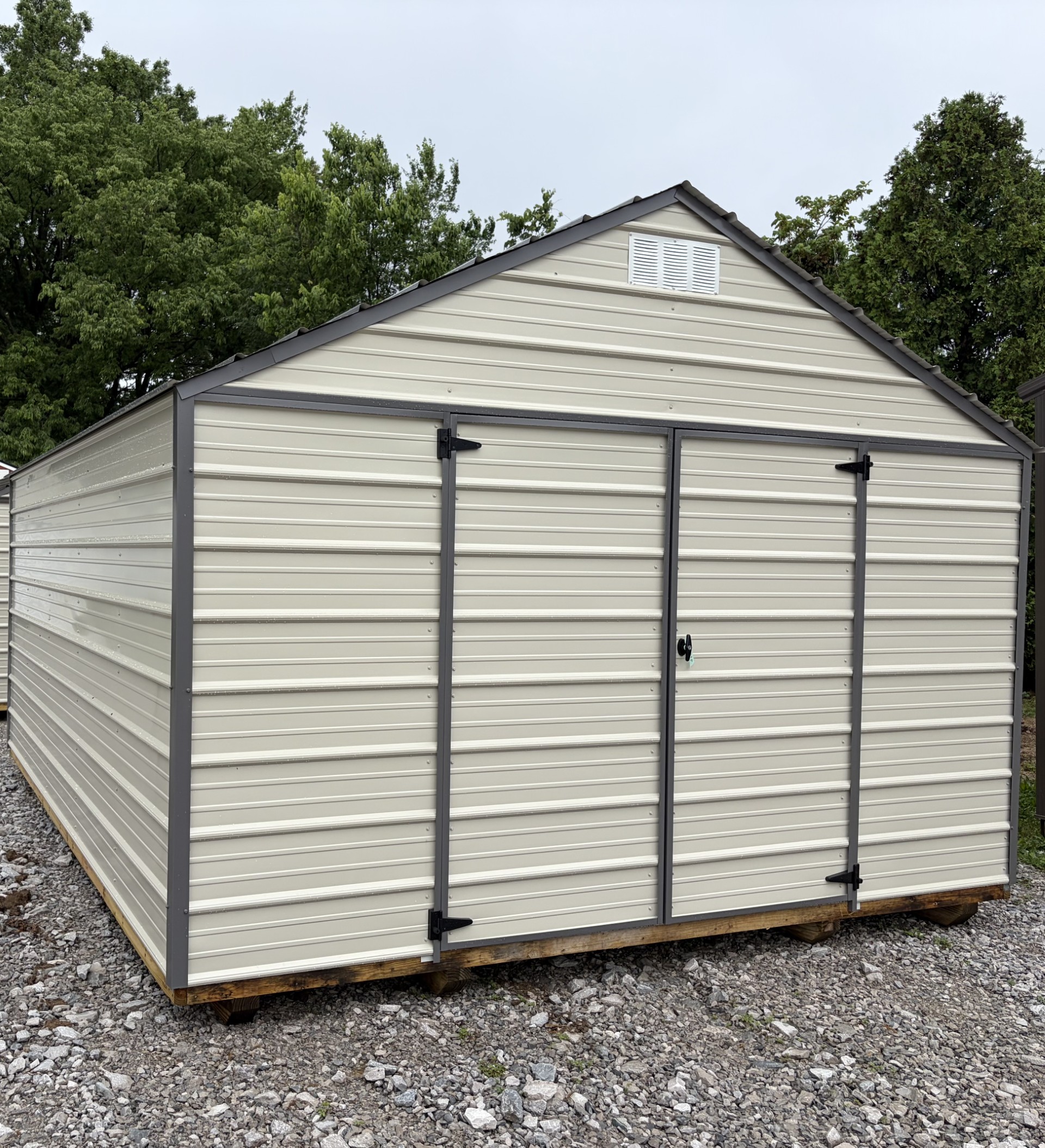 shed-image