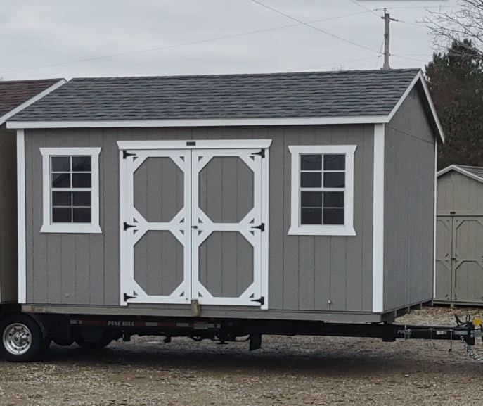 shed-image